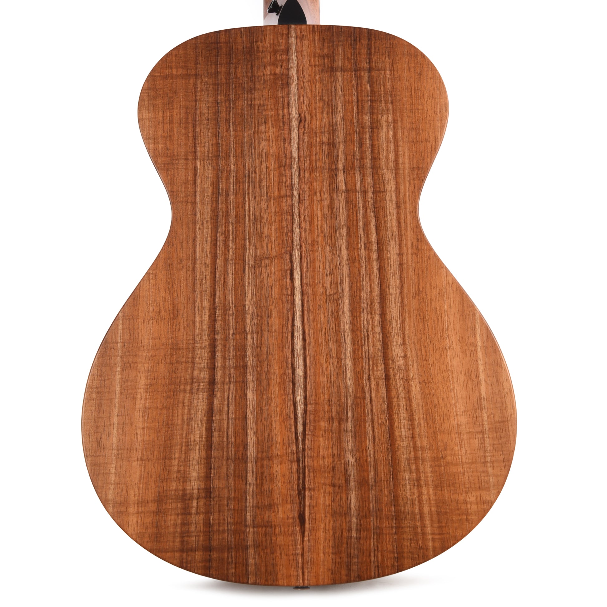 Taylor Jacob Collier Signature JCSM-6 Grand Concert Hawaiian Koa Natural Acoustic Guitars / OM and Auditorium