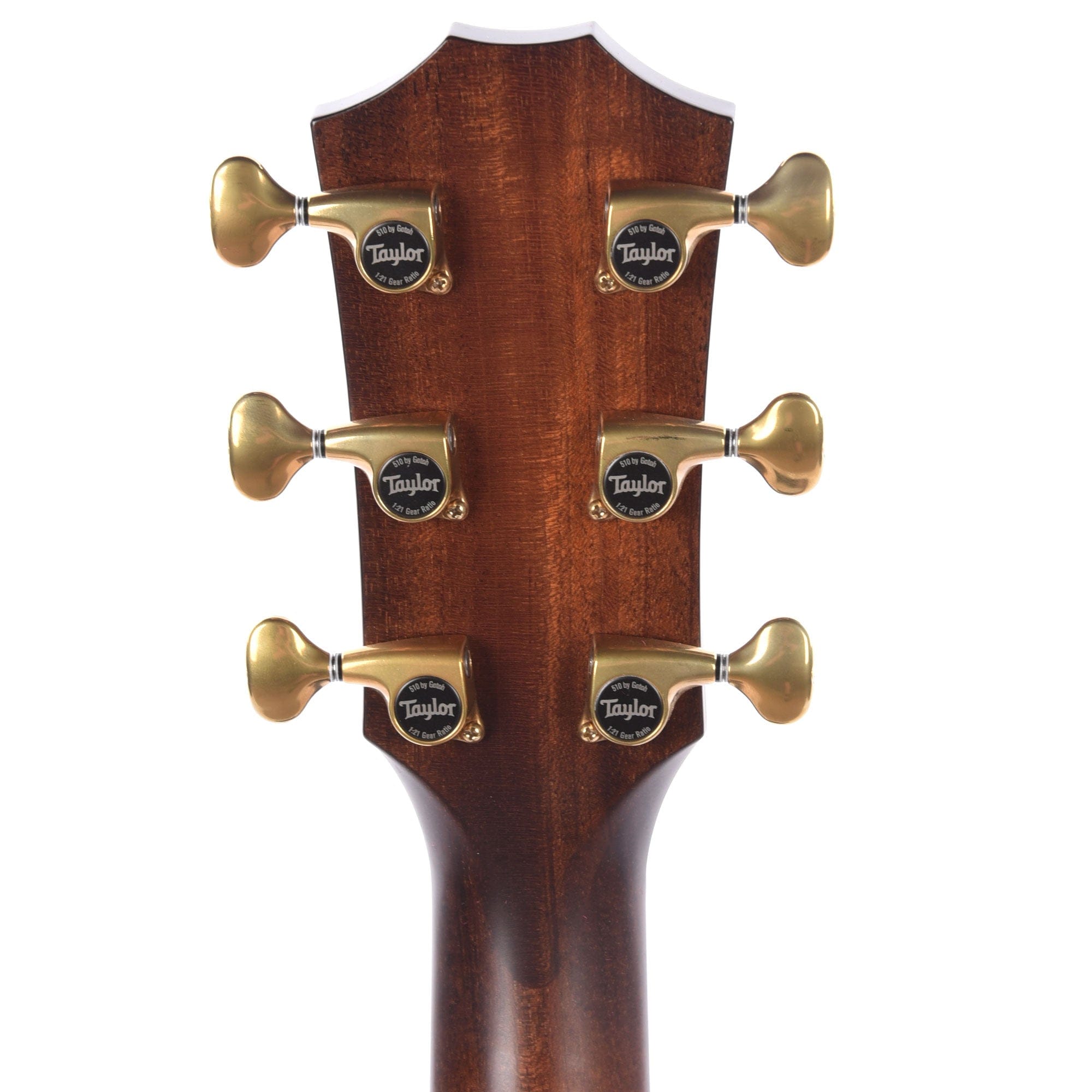 Taylor K24ce Builder's Edition Grand Auditorium Kona Burst ES2 Acoustic Guitars / OM and Auditorium
