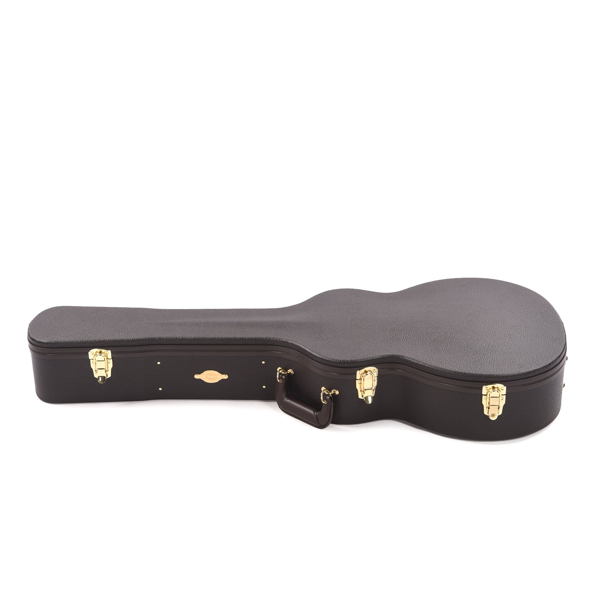 Taylor K24ce Builder's Edition Grand Auditorium Kona Burst ES2 Acoustic Guitars / OM and Auditorium