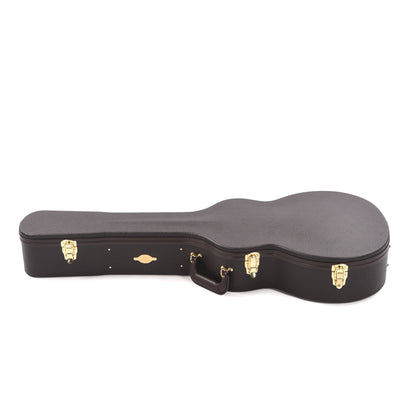 Taylor K24ce Builder's Edition Grand Auditorium Kona Burst ES2 Acoustic Guitars / OM and Auditorium