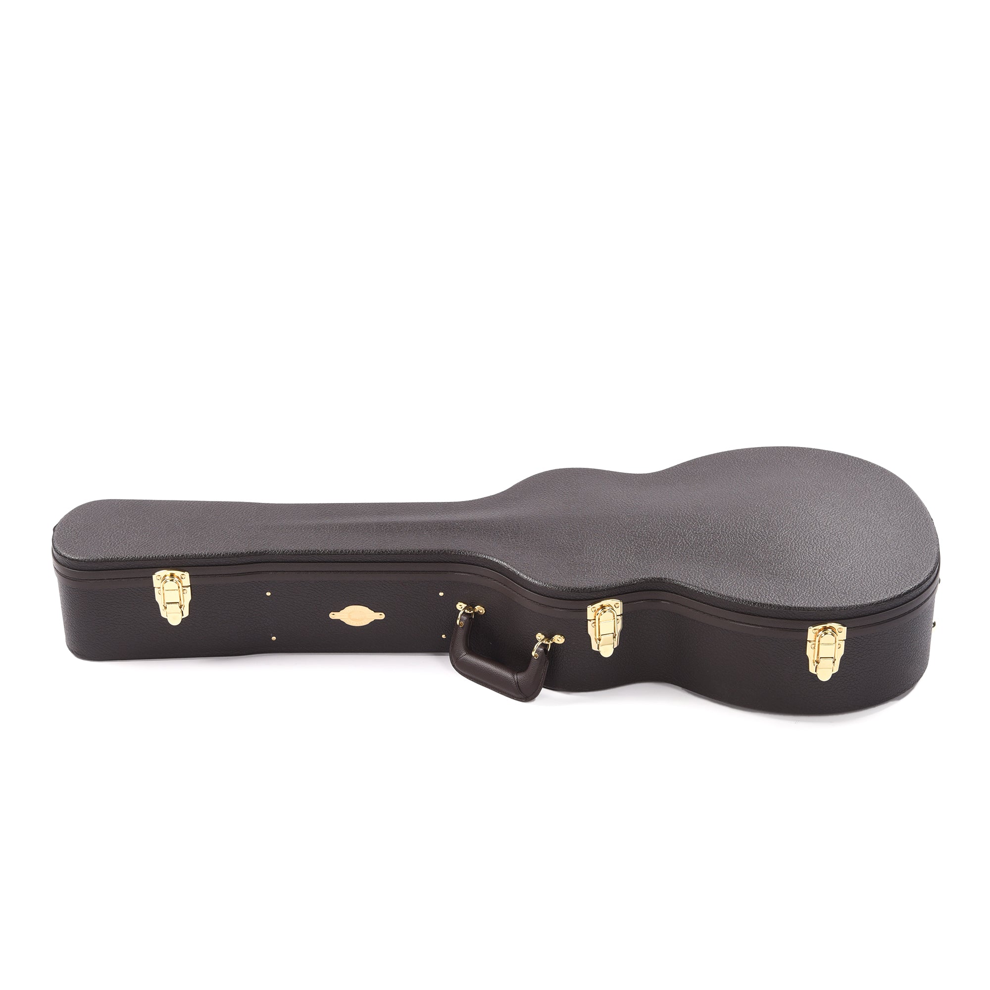 Taylor K24ce Builder's Edition Grand Auditorium Kona Burst ES2 Acoustic Guitars / OM and Auditorium