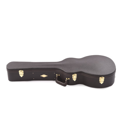 Taylor K24ce Builder's Edition Grand Auditorium Kona Burst ES2 Acoustic Guitars / OM and Auditorium