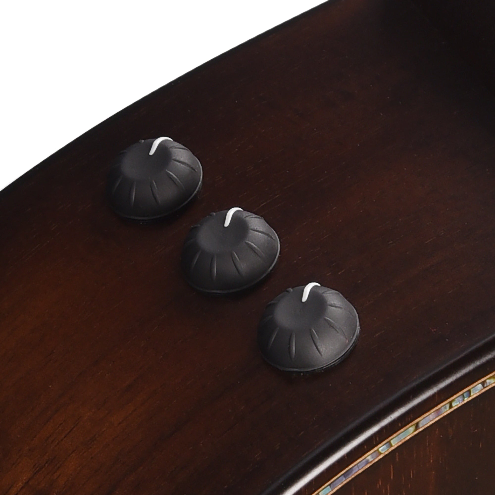 Taylor K24ce Builder's Edition Grand Auditorium Kona Burst ES2 Acoustic Guitars / OM and Auditorium