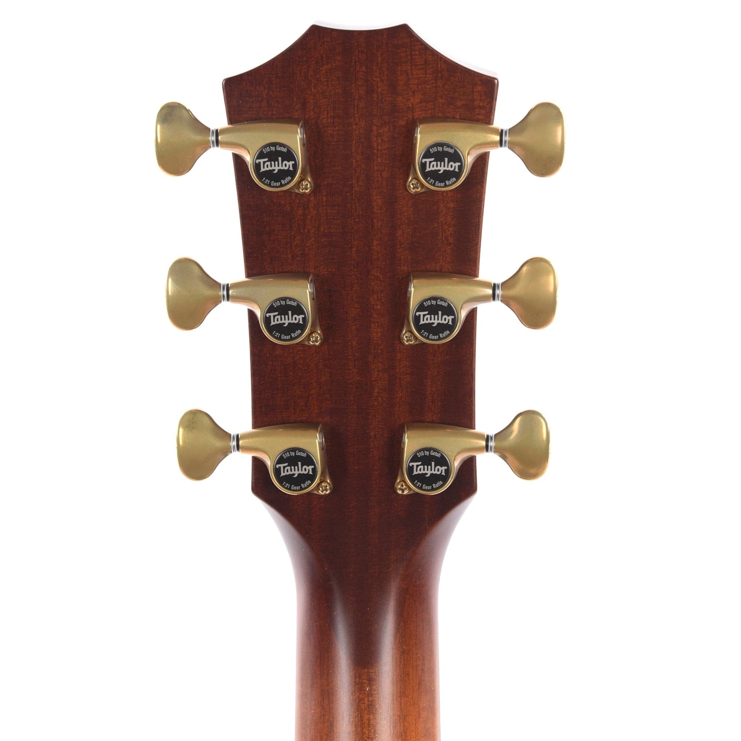 Taylor K24ce Grand Auditorium Shaded Edgeburst ES2 Acoustic Guitars / OM and Auditorium