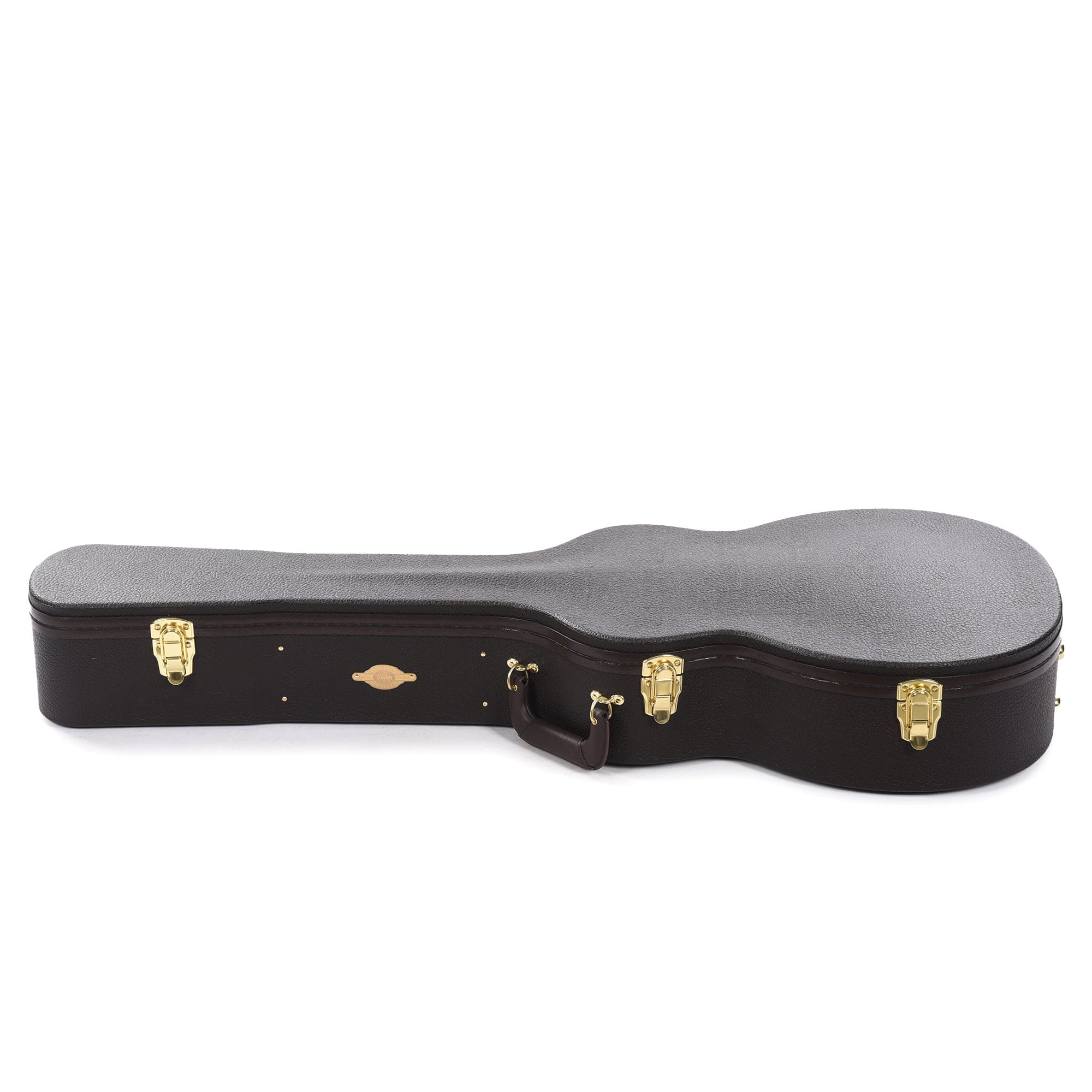 Taylor K24ce Grand Auditorium Shaded Edgeburst ES2 Acoustic Guitars / OM and Auditorium