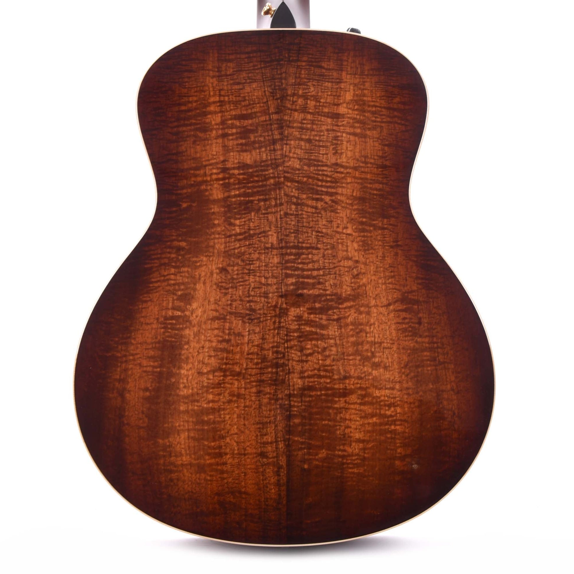 Taylor K26ce Grand Symphony Koa Shaded Edgeburst ES2 w/Soundport Cutaway Acoustic Guitars / OM and Auditorium