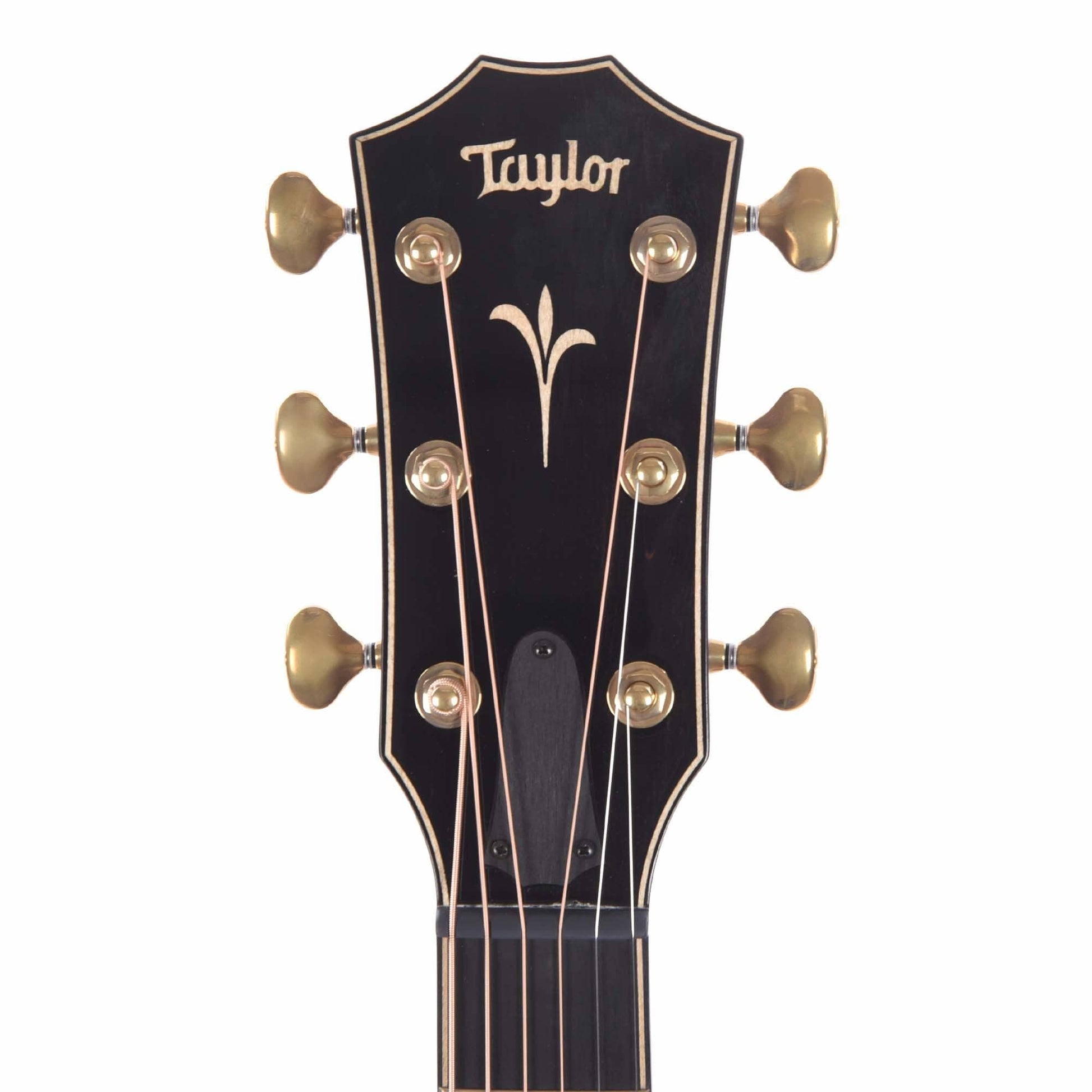 Taylor K26ce Grand Symphony Koa Shaded Edgeburst ES2 w/Soundport Cutaway Acoustic Guitars / OM and Auditorium