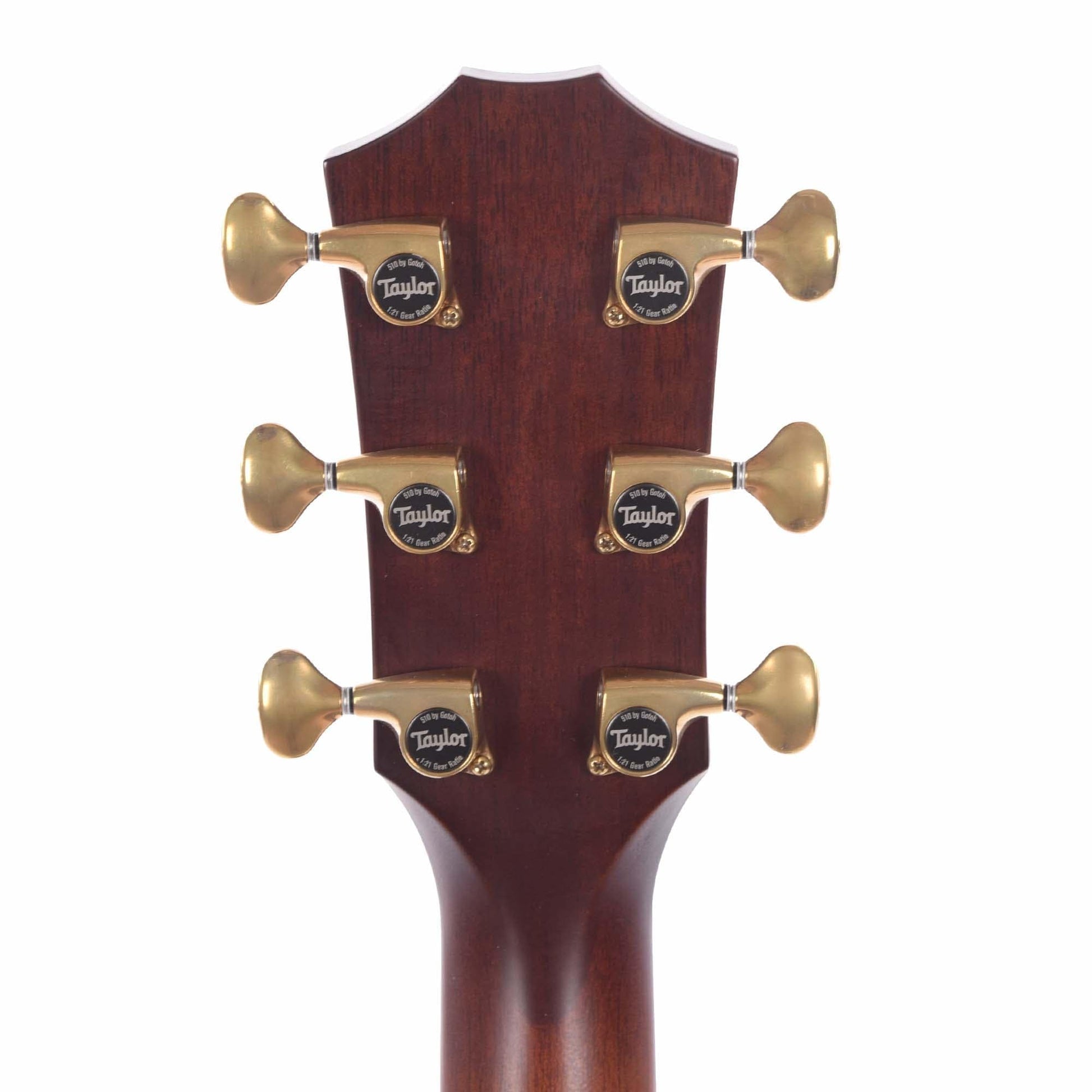 Taylor K26ce Grand Symphony Koa Shaded Edgeburst ES2 w/Soundport Cutaway Acoustic Guitars / OM and Auditorium