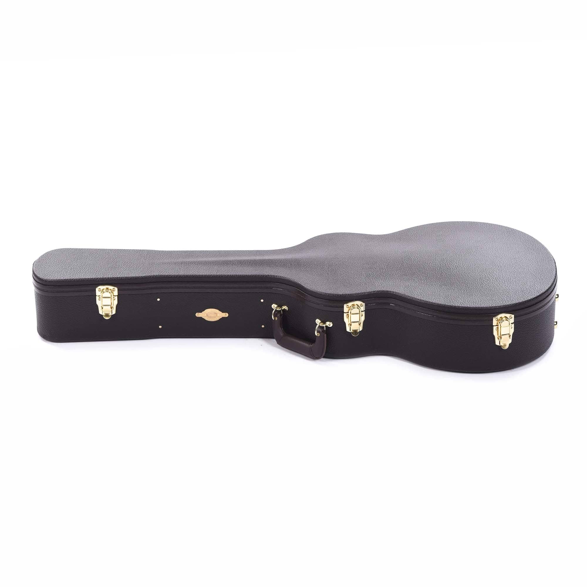 Taylor K26ce Grand Symphony Koa Shaded Edgeburst ES2 w/Soundport Cutaway Acoustic Guitars / OM and Auditorium