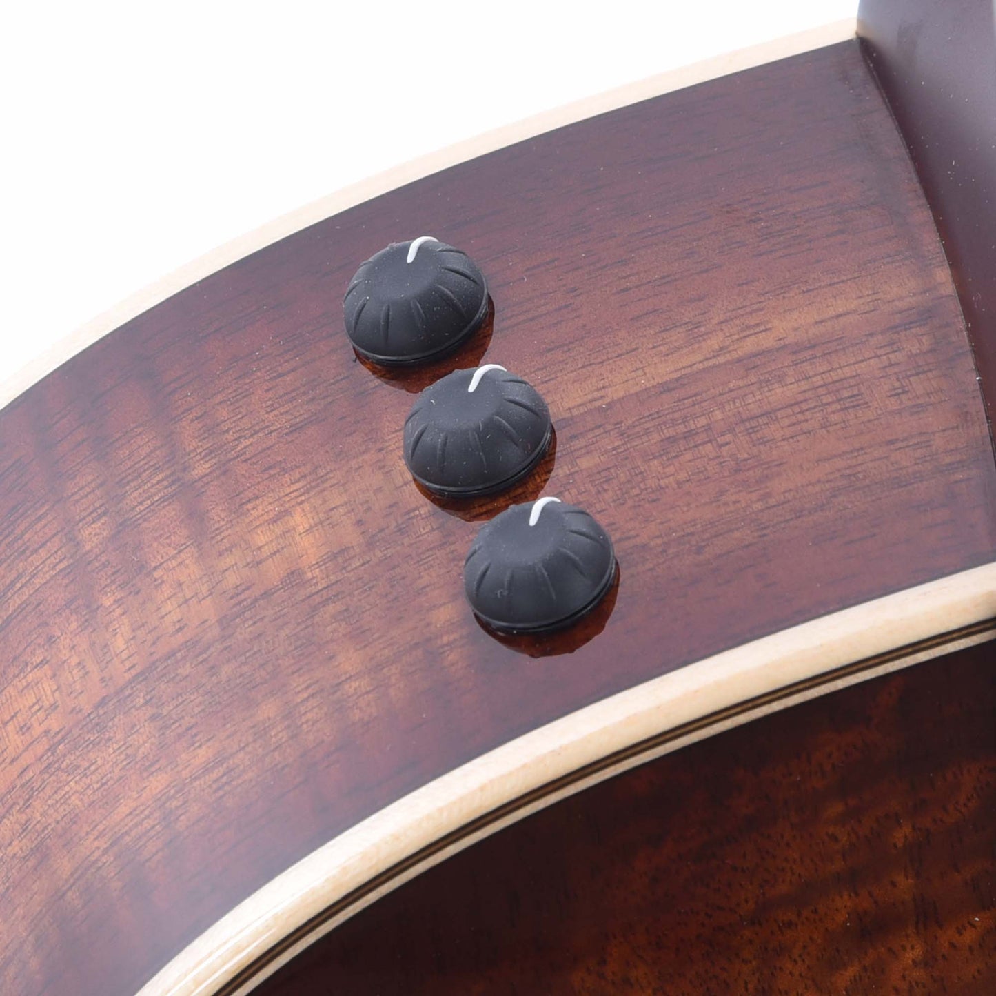 Taylor K26ce Grand Symphony Koa Shaded Edgeburst ES2 w/Soundport Cutaway Acoustic Guitars / OM and Auditorium