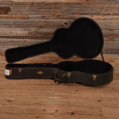 Taylor KLSM Kenny Loggins Signature (#51 of 100) Natural 2000 Acoustic Guitars / OM and Auditorium