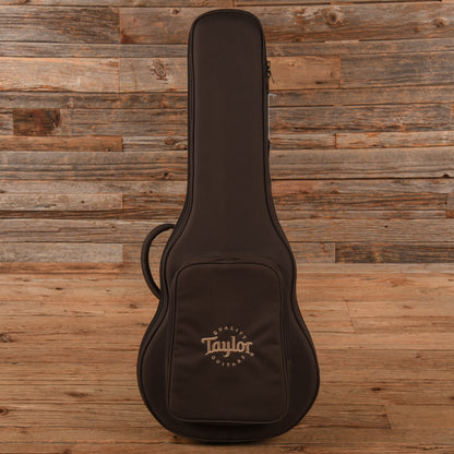 Taylor Lefty Natural 2023 Acoustic Guitars / OM and Auditorium