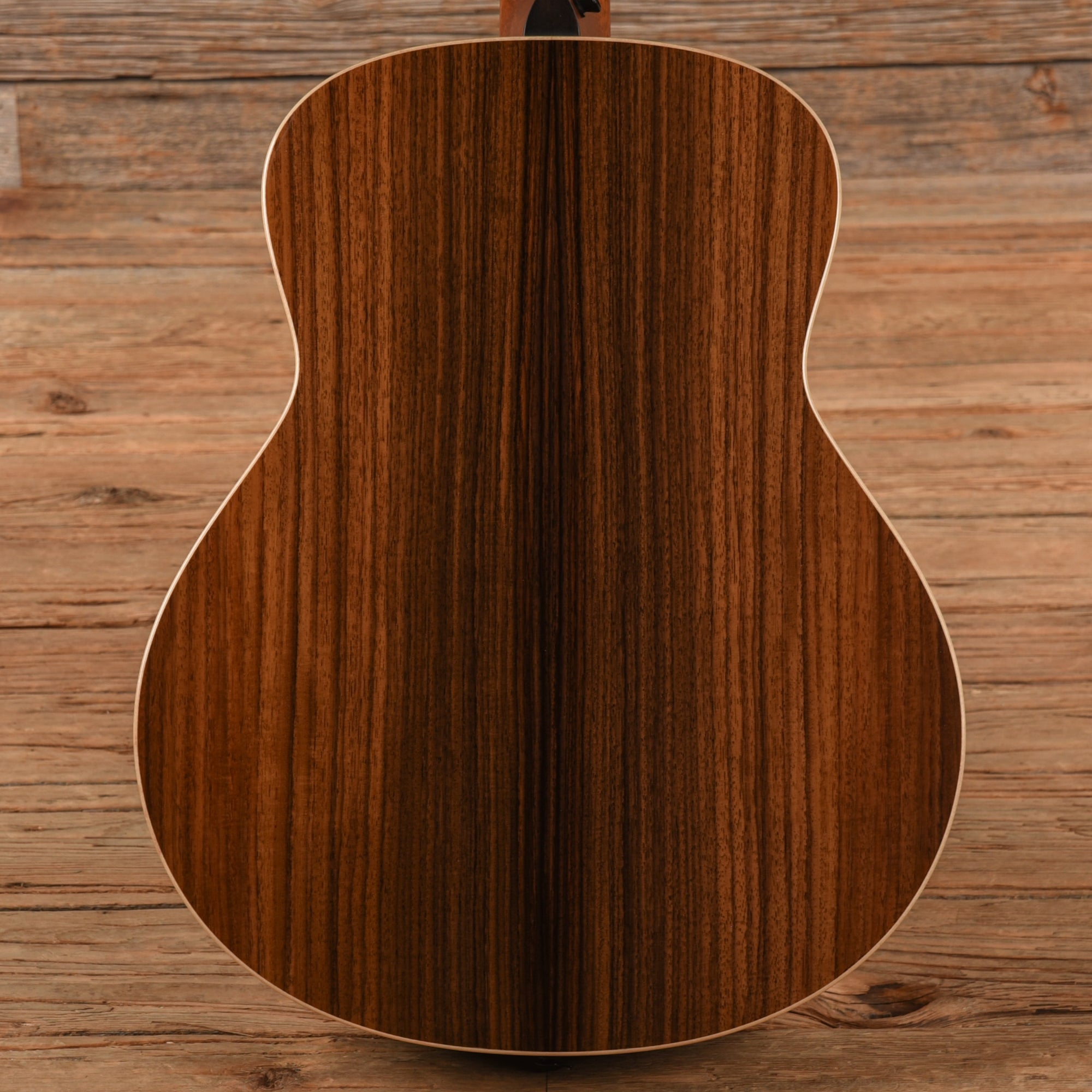 Taylor Lefty Natural 2023 Acoustic Guitars / OM and Auditorium