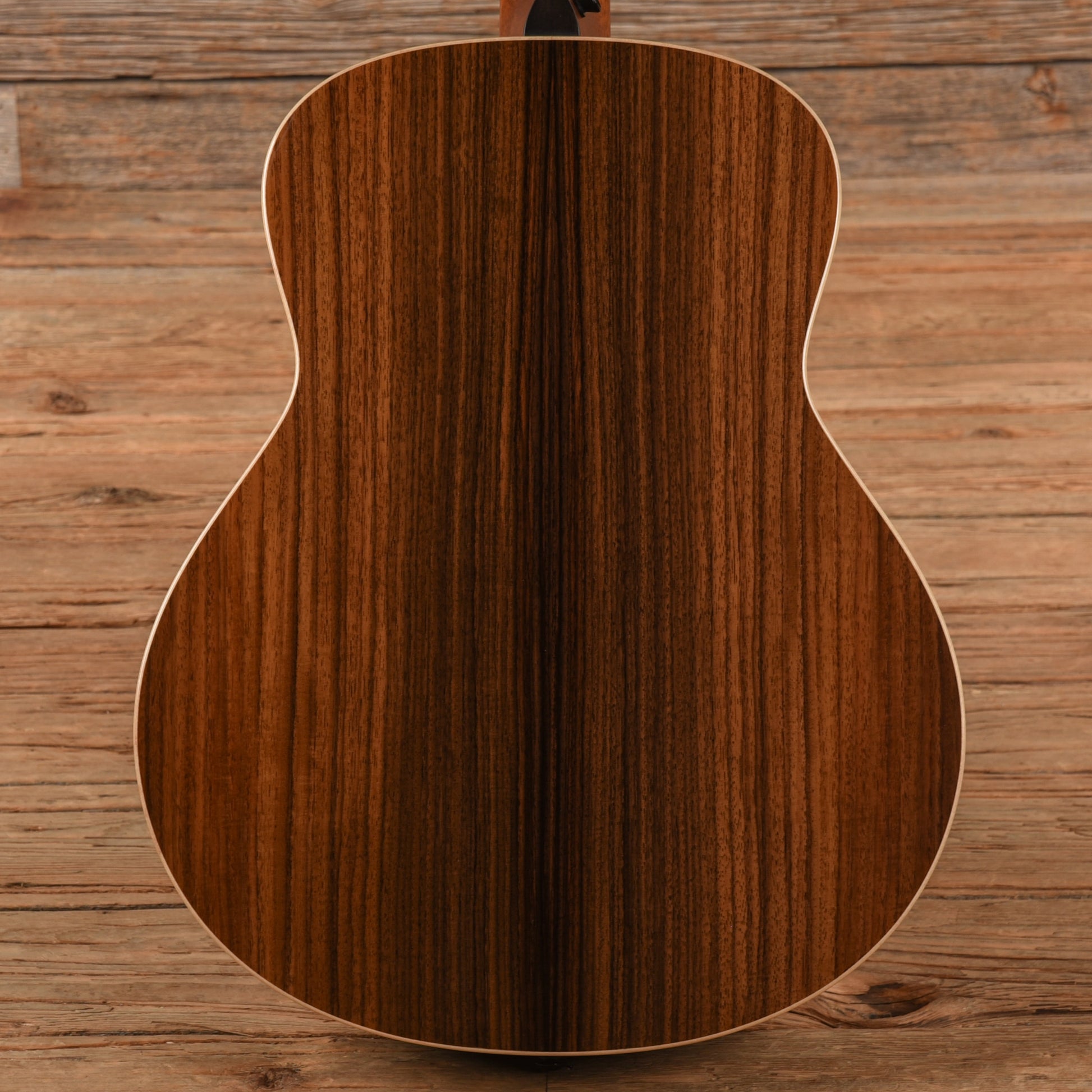 Taylor Lefty Natural 2023 Acoustic Guitars / OM and Auditorium