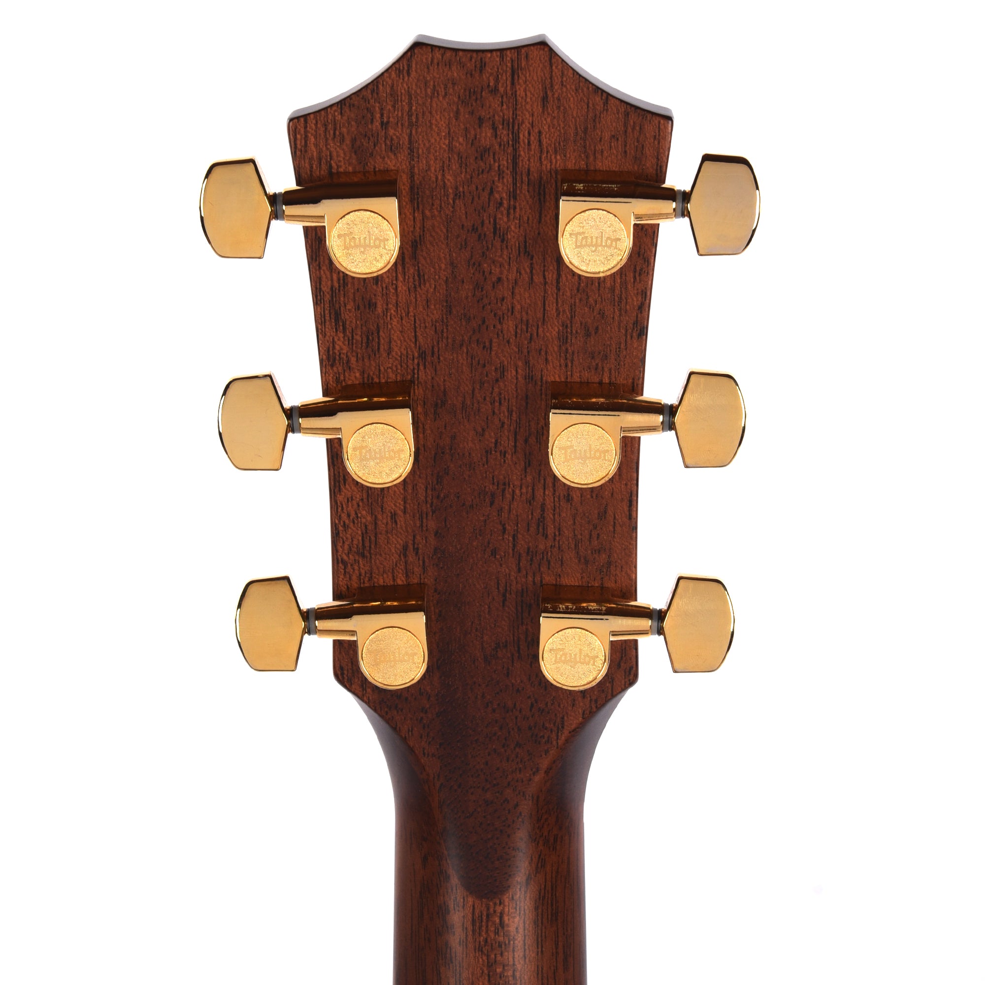 Taylor Legacy 914ce Grand Auditorium Engelmann Spruce/Indian Rosewood Natural w/L.R. Baggs VTC Acoustic Guitars / OM and Auditorium