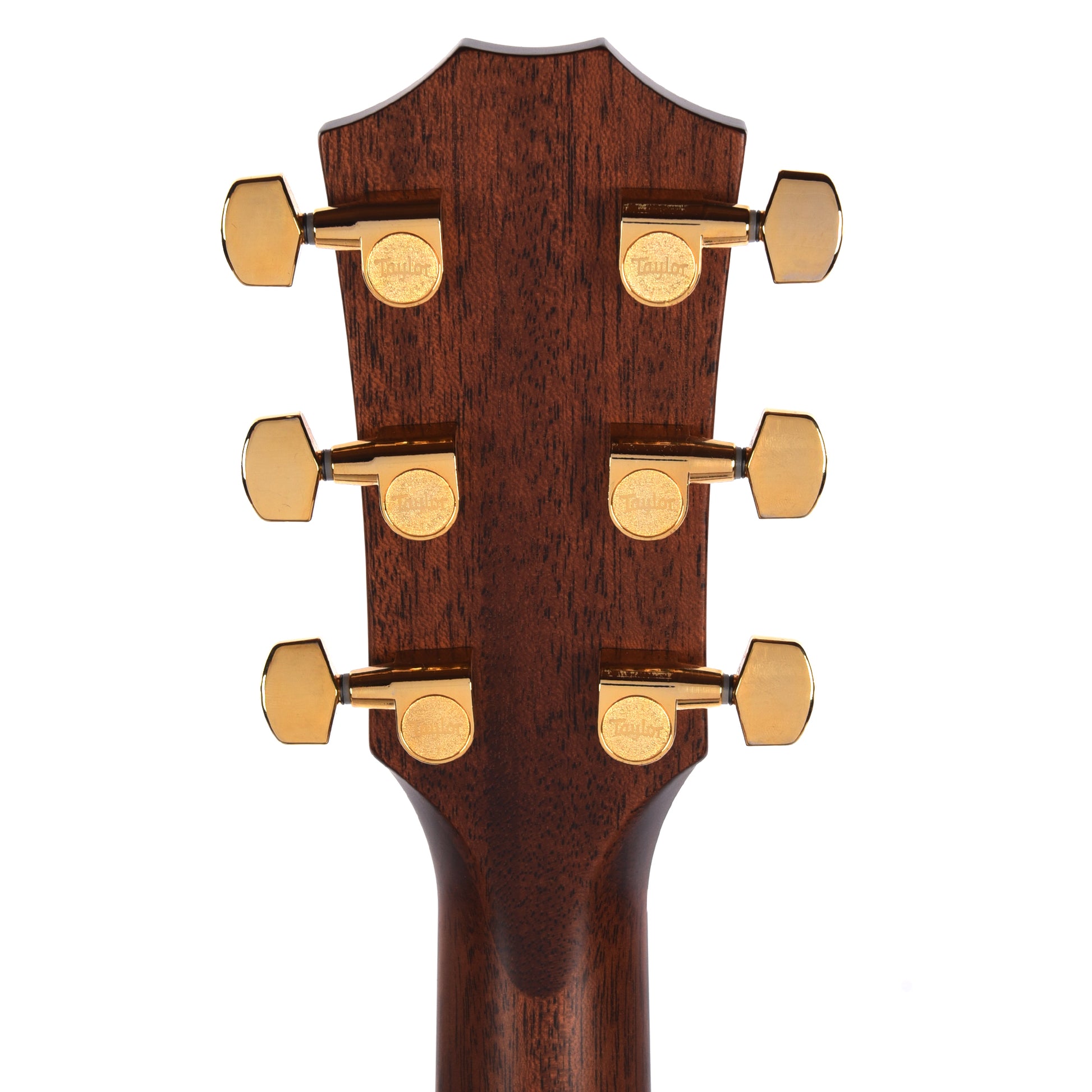 Taylor Legacy 914ce Grand Auditorium Engelmann Spruce/Indian Rosewood Natural w/L.R. Baggs VTC Acoustic Guitars / OM and Auditorium