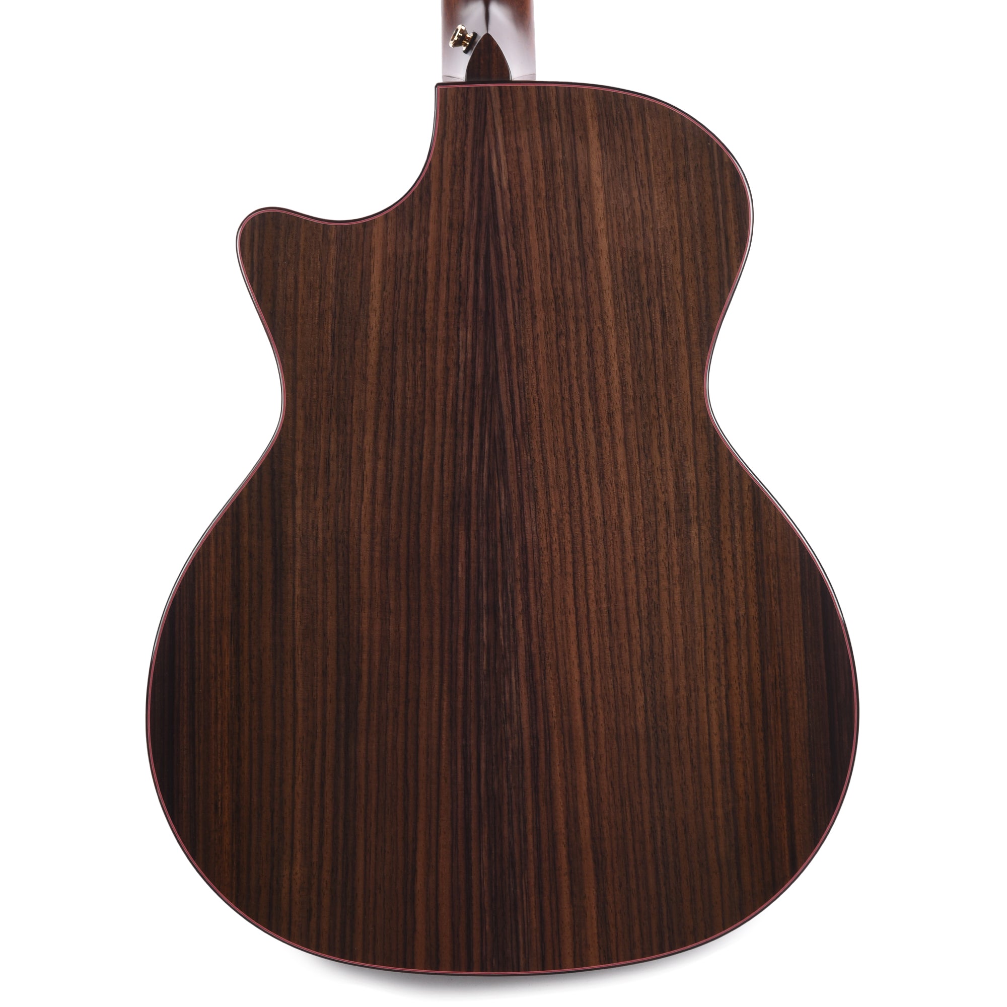 Taylor Legacy 914ce Grand Auditorium Engelmann Spruce/Indian Rosewood Natural w/L.R. Baggs VTC Acoustic Guitars / OM and Auditorium