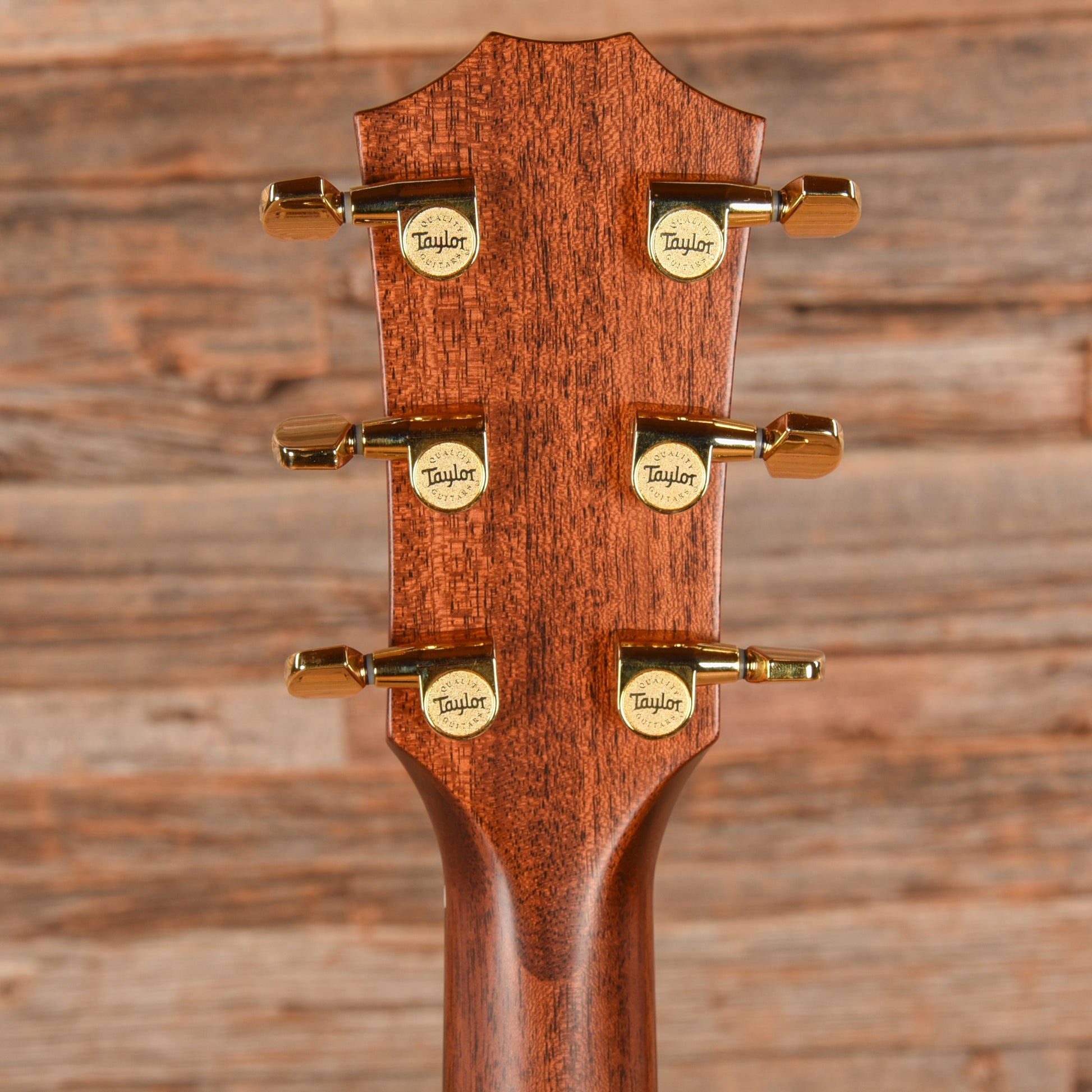 Taylor Legacy 914ce Natural 2025 Acoustic Guitars / OM and Auditorium