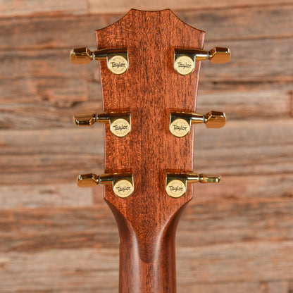 Taylor Legacy 914ce Natural 2025 Acoustic Guitars / OM and Auditorium