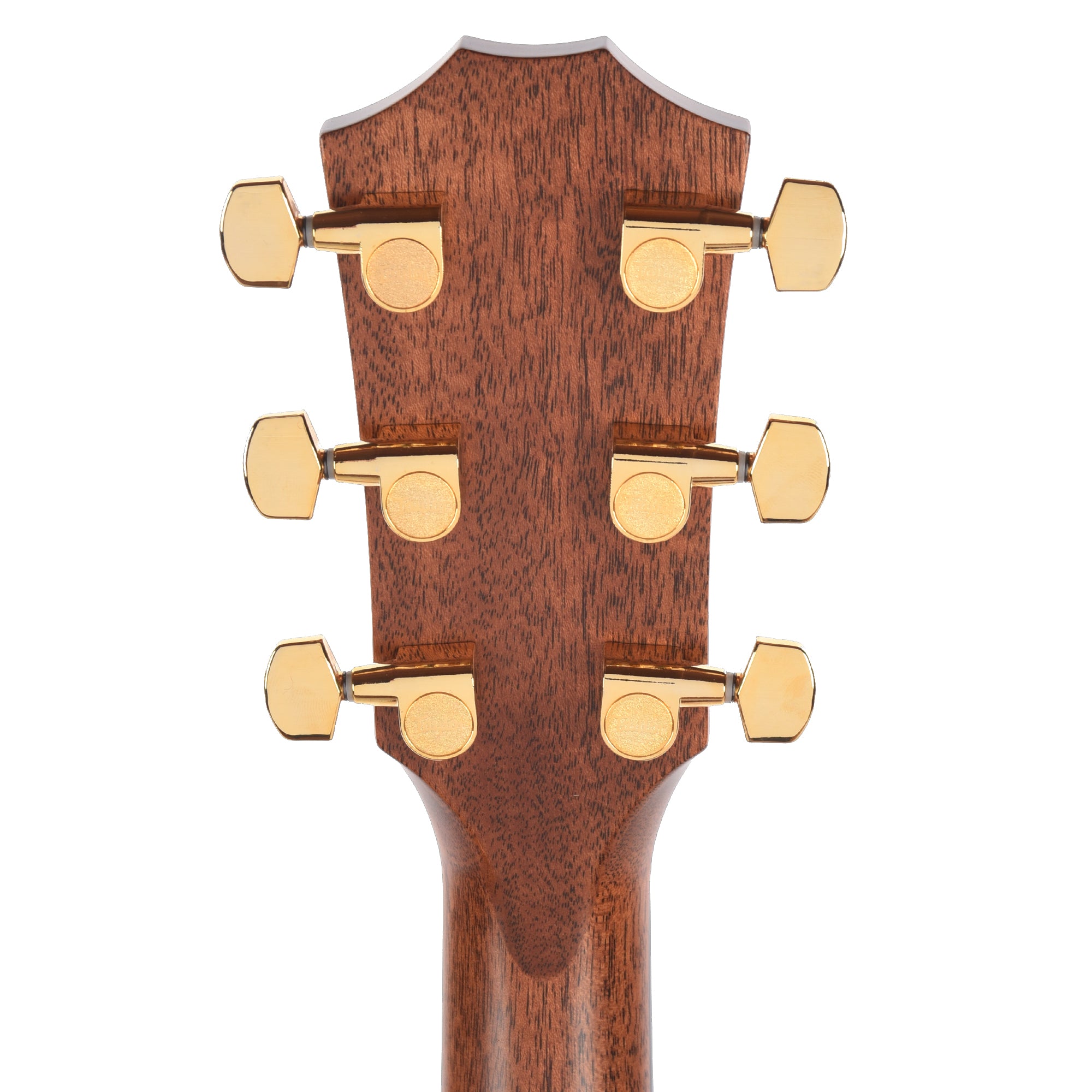 Taylor Legacy Collection 514ce Grand Auditorium Cedar/Mahogany Natural Acoustic Guitars / OM and Auditorium