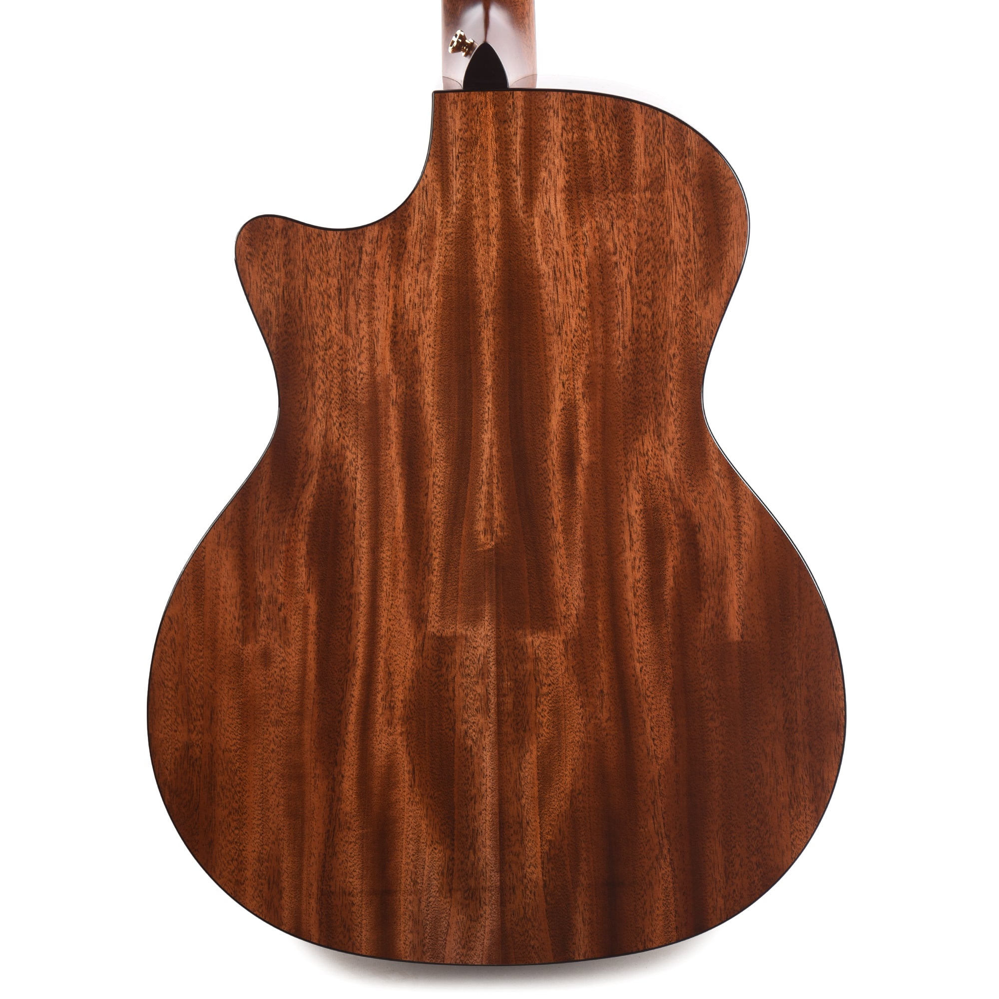 Taylor Legacy Collection 514ce Grand Auditorium Cedar/Mahogany Natural Acoustic Guitars / OM and Auditorium