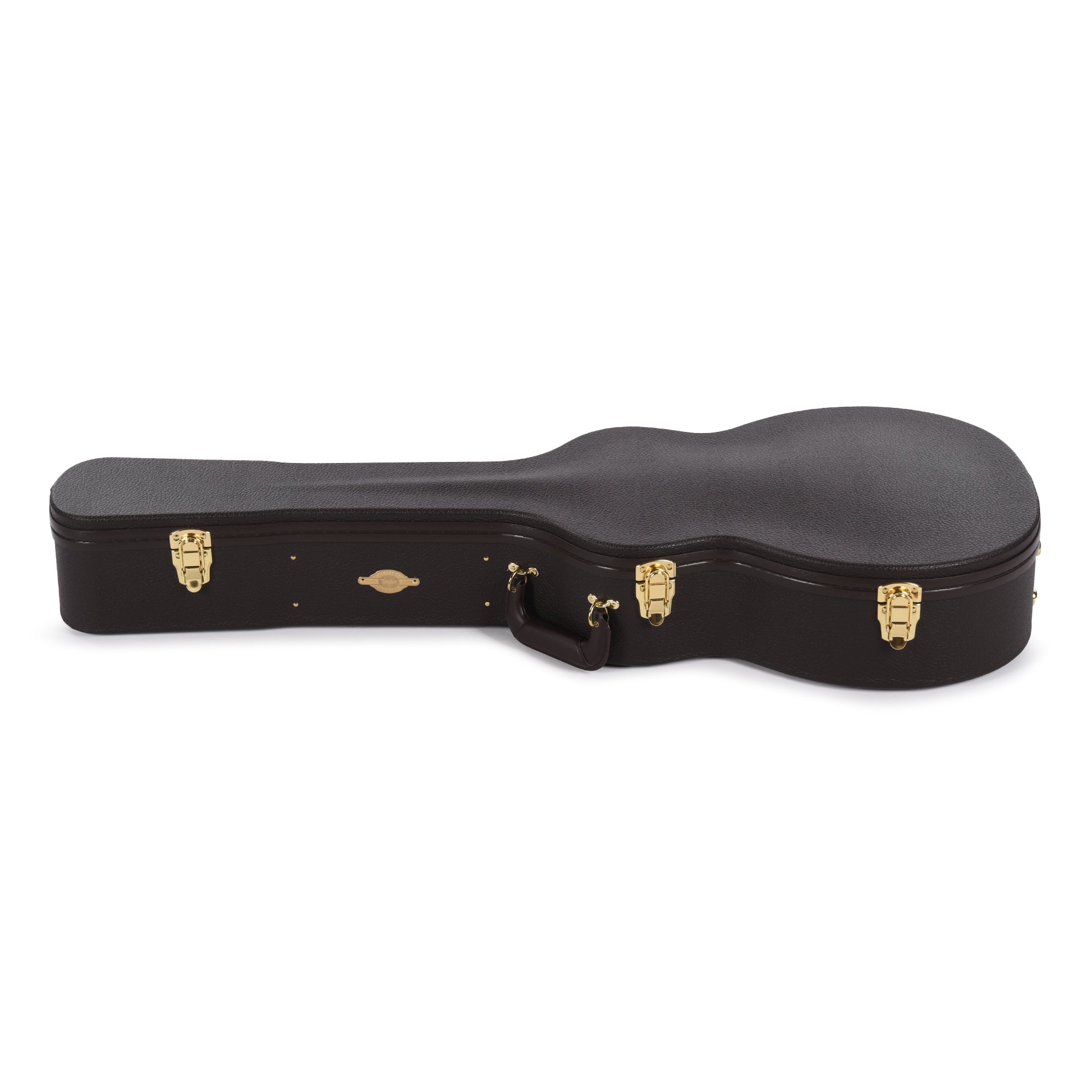 Taylor Legacy Collection 714ce Grand Auditorium Cedar/Indian Rosewood Natural Acoustic Guitars / OM and Auditorium