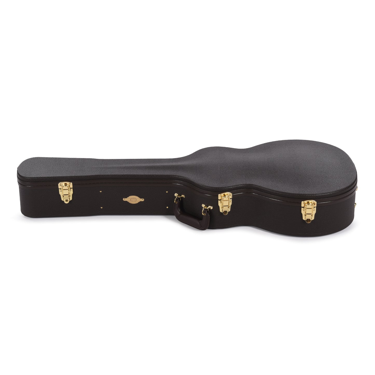 Taylor Legacy Collection 714ce Grand Auditorium Cedar/Indian Rosewood Natural Acoustic Guitars / OM and Auditorium