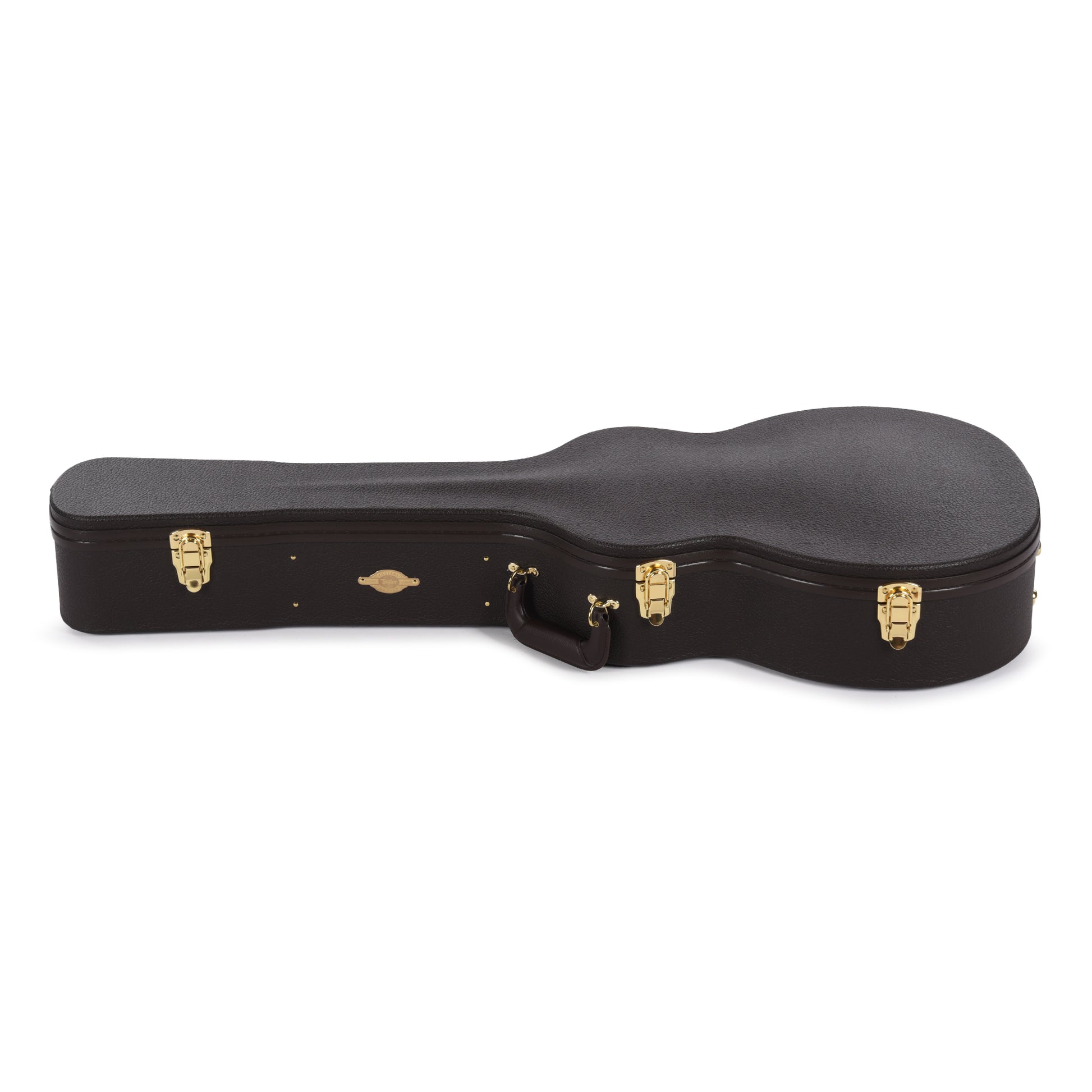 Taylor Legacy Collection 714ce Grand Auditorium Cedar/Indian Rosewood Natural Acoustic Guitars / OM and Auditorium