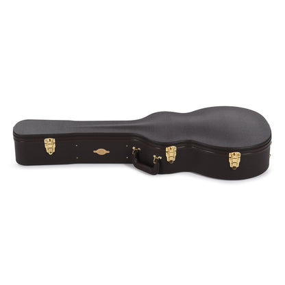 Taylor Legacy Collection 714ce Grand Auditorium Cedar/Indian Rosewood Natural Acoustic Guitars / OM and Auditorium