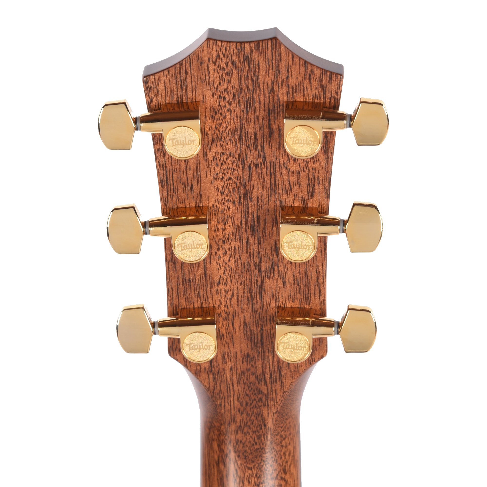 Taylor Legacy Collection 714ce Grand Auditorium Cedar/Indian Rosewood Natural Acoustic Guitars / OM and Auditorium