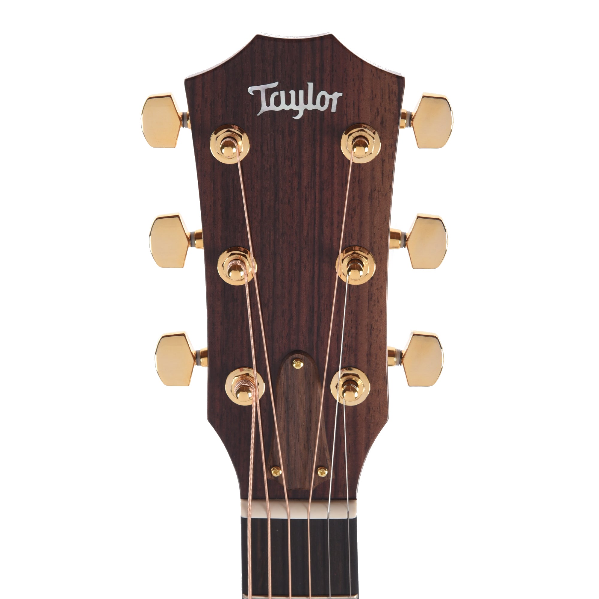 Taylor Legacy Collection 714ce Grand Auditorium Cedar/Indian Rosewood Natural Acoustic Guitars / OM and Auditorium
