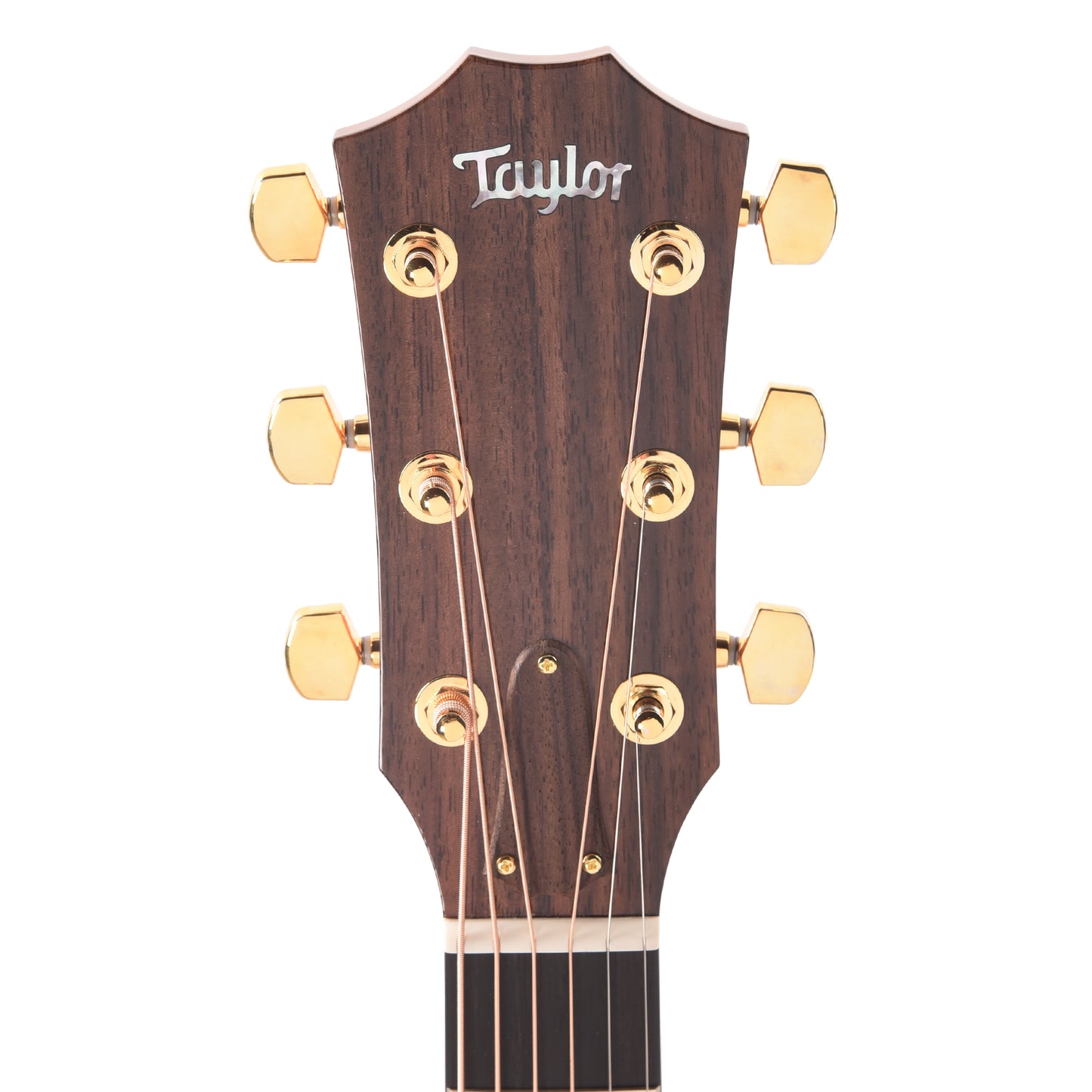 Taylor Legacy Collection 714ce Grand Auditorium Cedar/Indian Rosewood Natural Acoustic Guitars / OM and Auditorium
