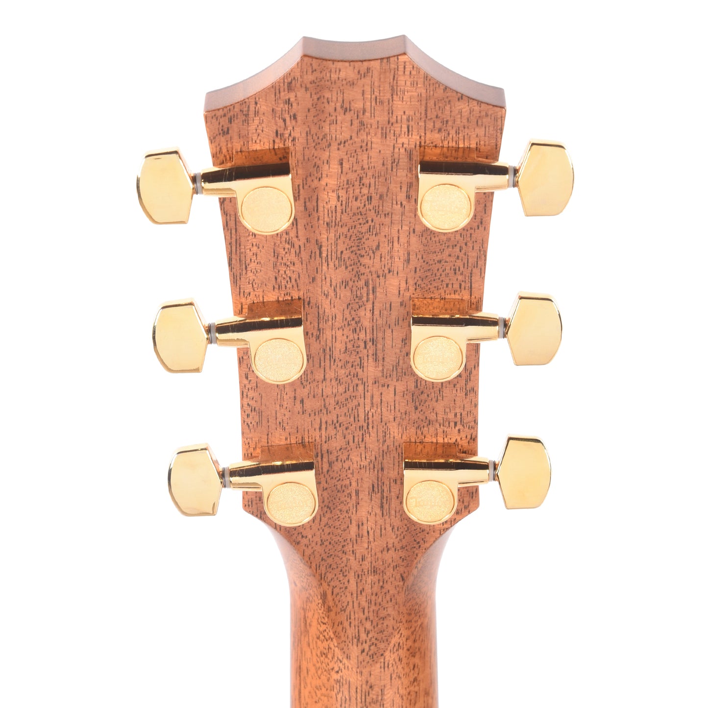 Taylor Legacy Collection 714ce Grand Auditorium Cedar/Indian Rosewood Natural Acoustic Guitars / OM and Auditorium