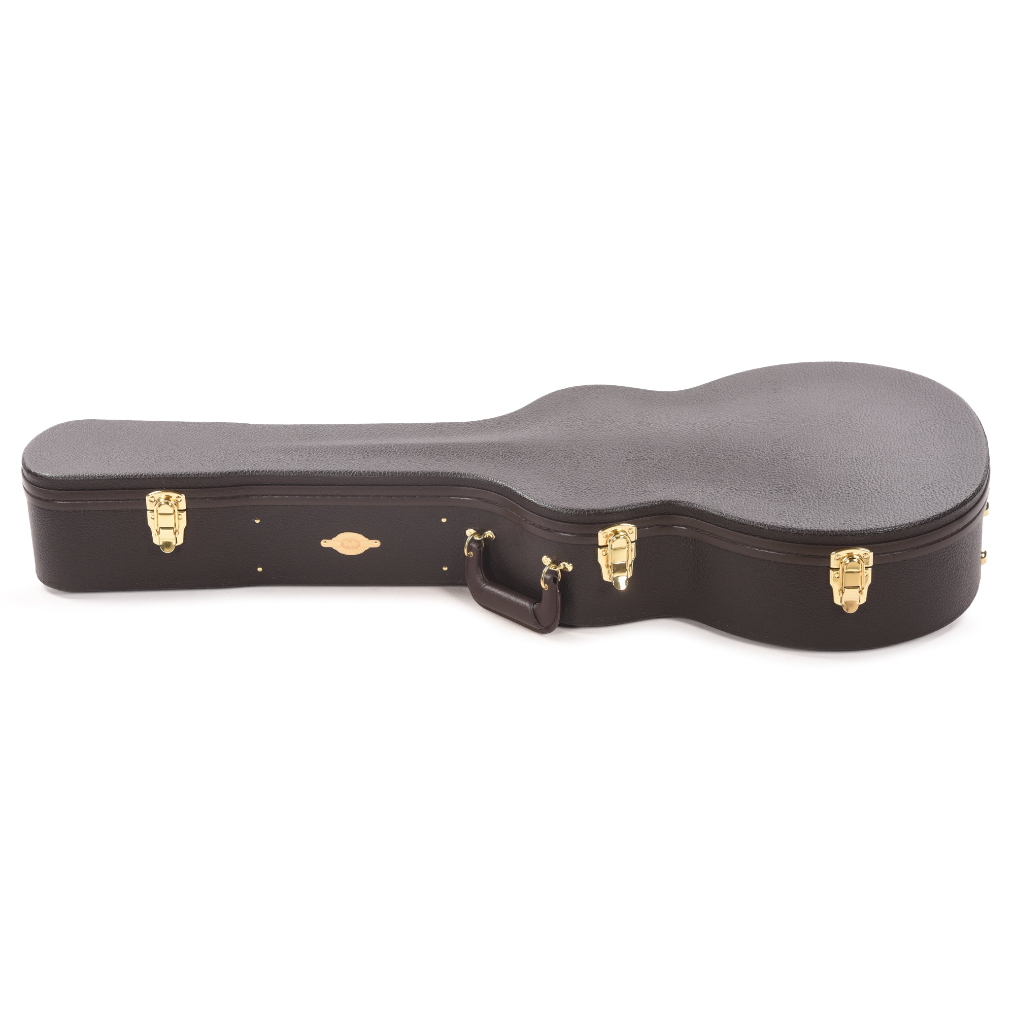Taylor Legacy Collection 714ce Grand Auditorium Cedar/Indian Rosewood Natural Acoustic Guitars / OM and Auditorium