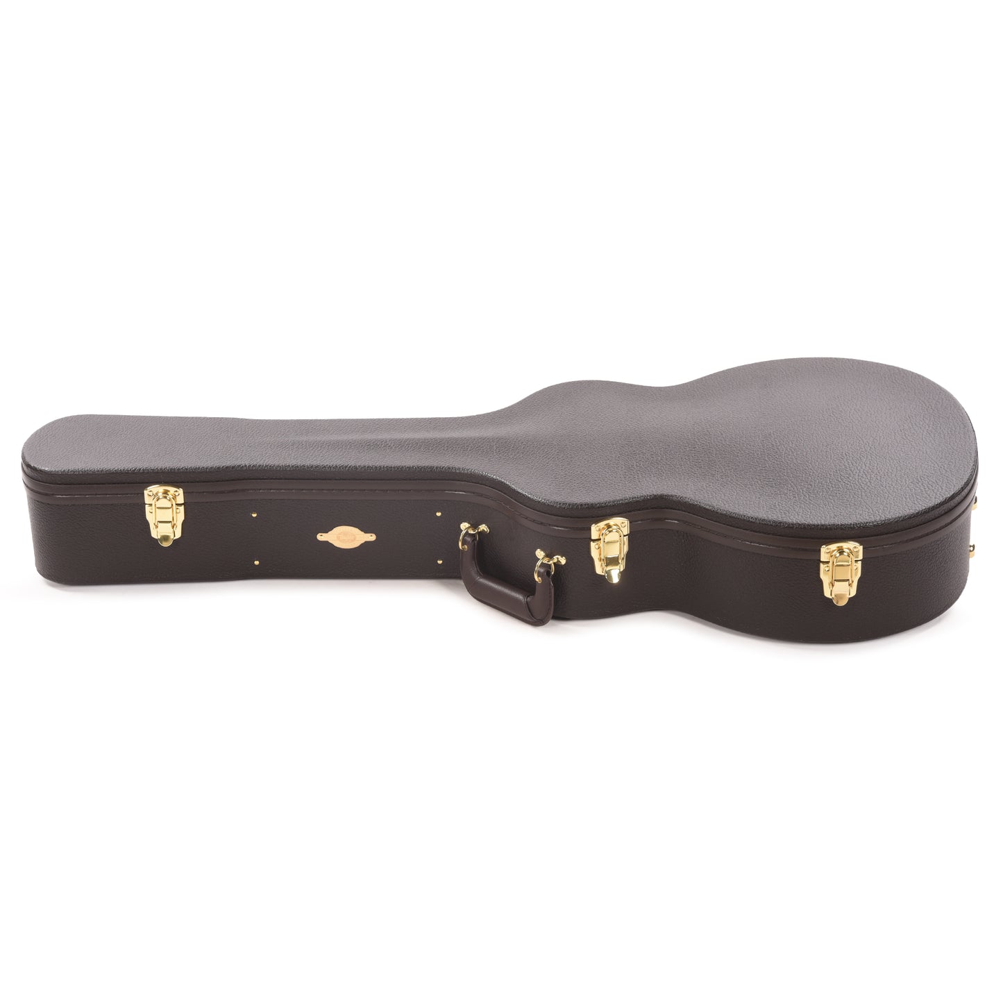 Taylor Legacy Collection 714ce Grand Auditorium Cedar/Indian Rosewood Natural Acoustic Guitars / OM and Auditorium