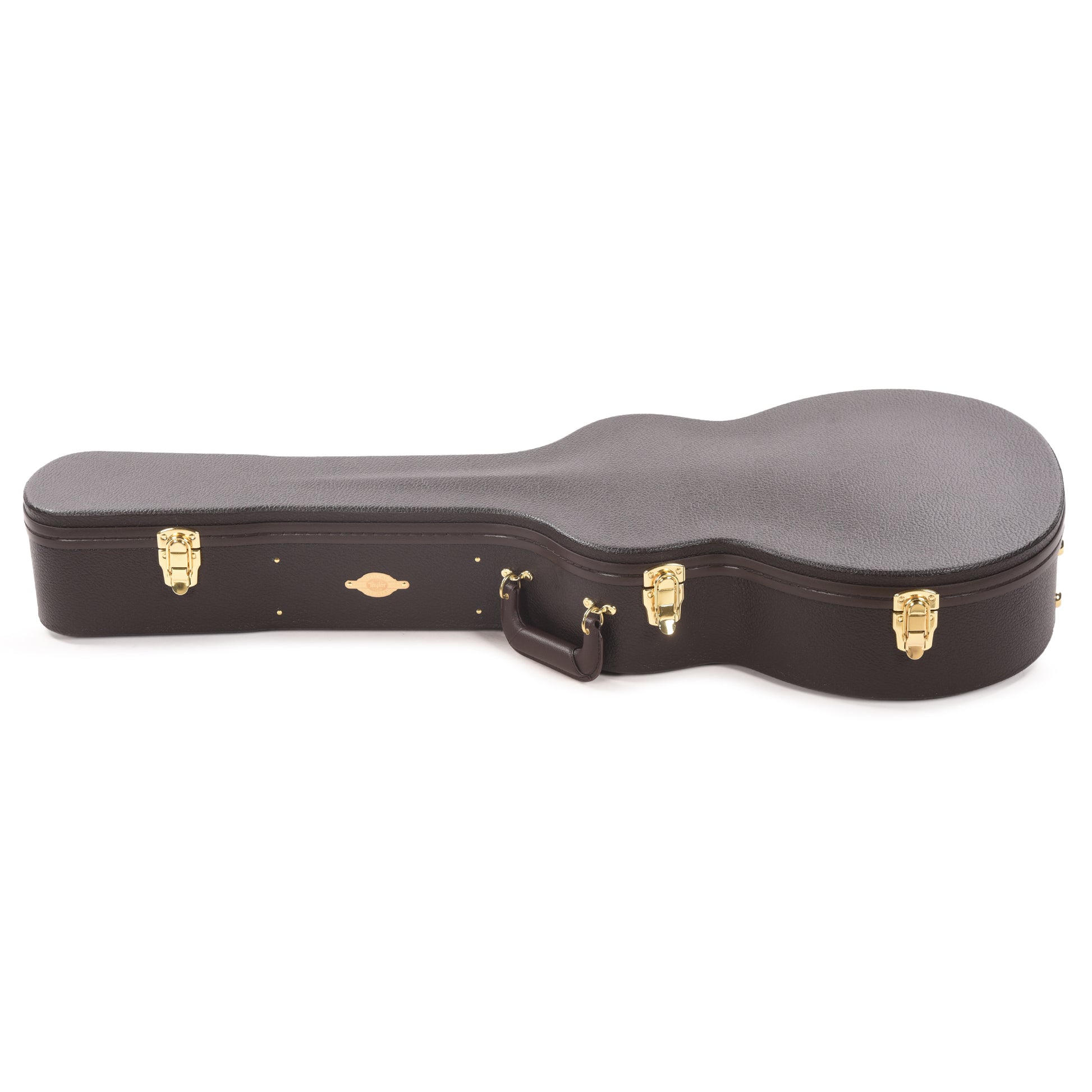 Taylor Legacy Collection 714ce Grand Auditorium Cedar/Indian Rosewood Natural Acoustic Guitars / OM and Auditorium