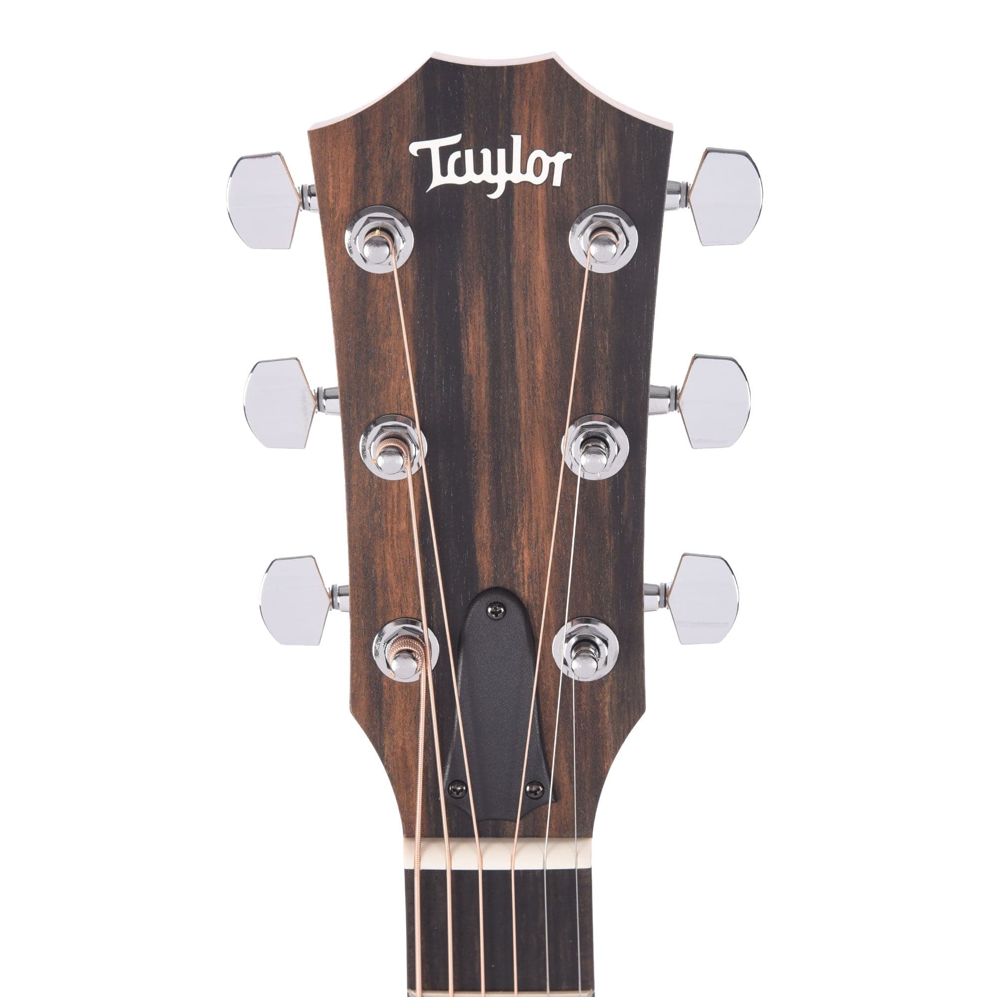 Taylor Limited 114ce-S Grand Auditorium Sitka/Sapele Natural Acoustic Guitars / OM and Auditorium