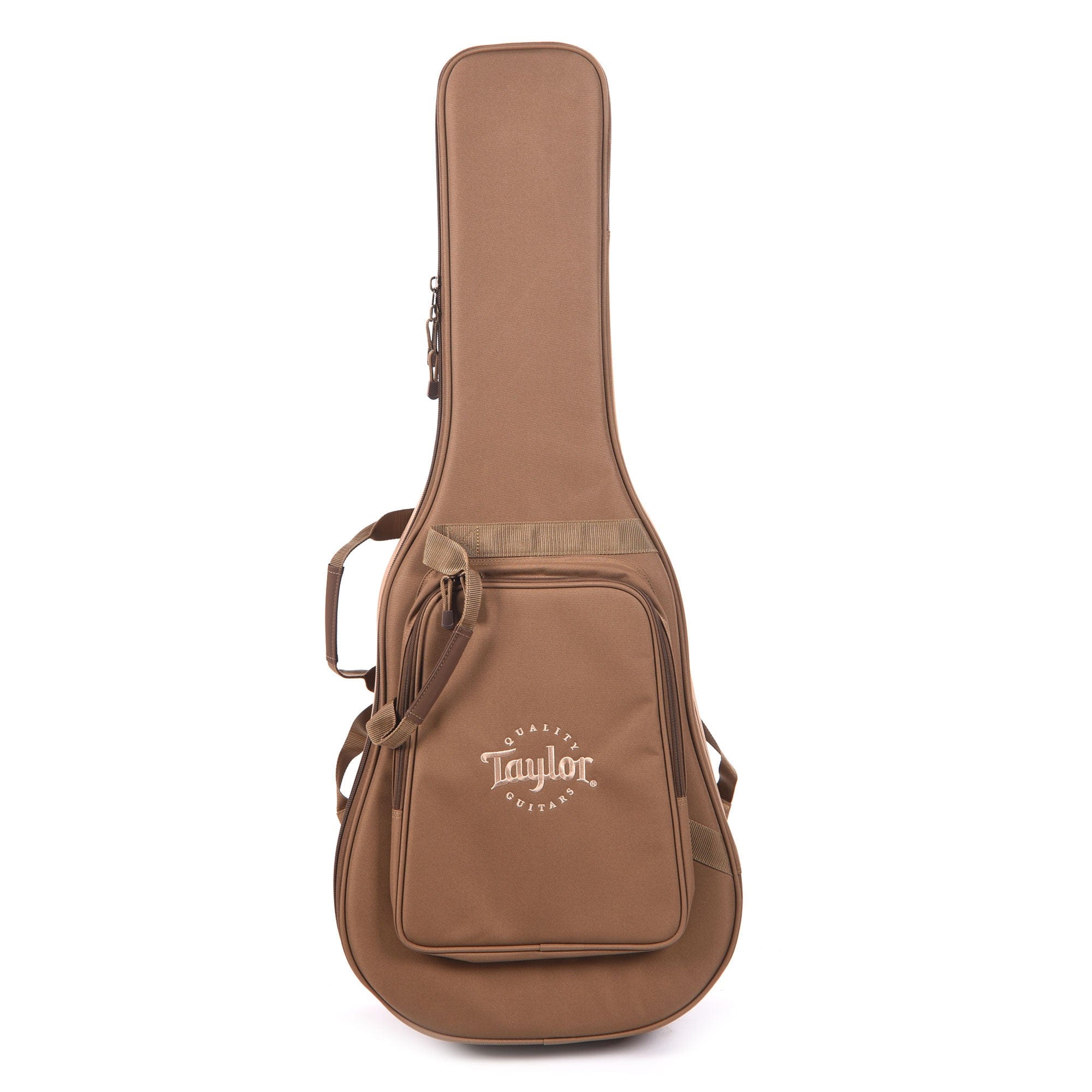 Taylor Limited 114ce-S Grand Auditorium Sitka/Sapele Natural Acoustic Guitars / OM and Auditorium