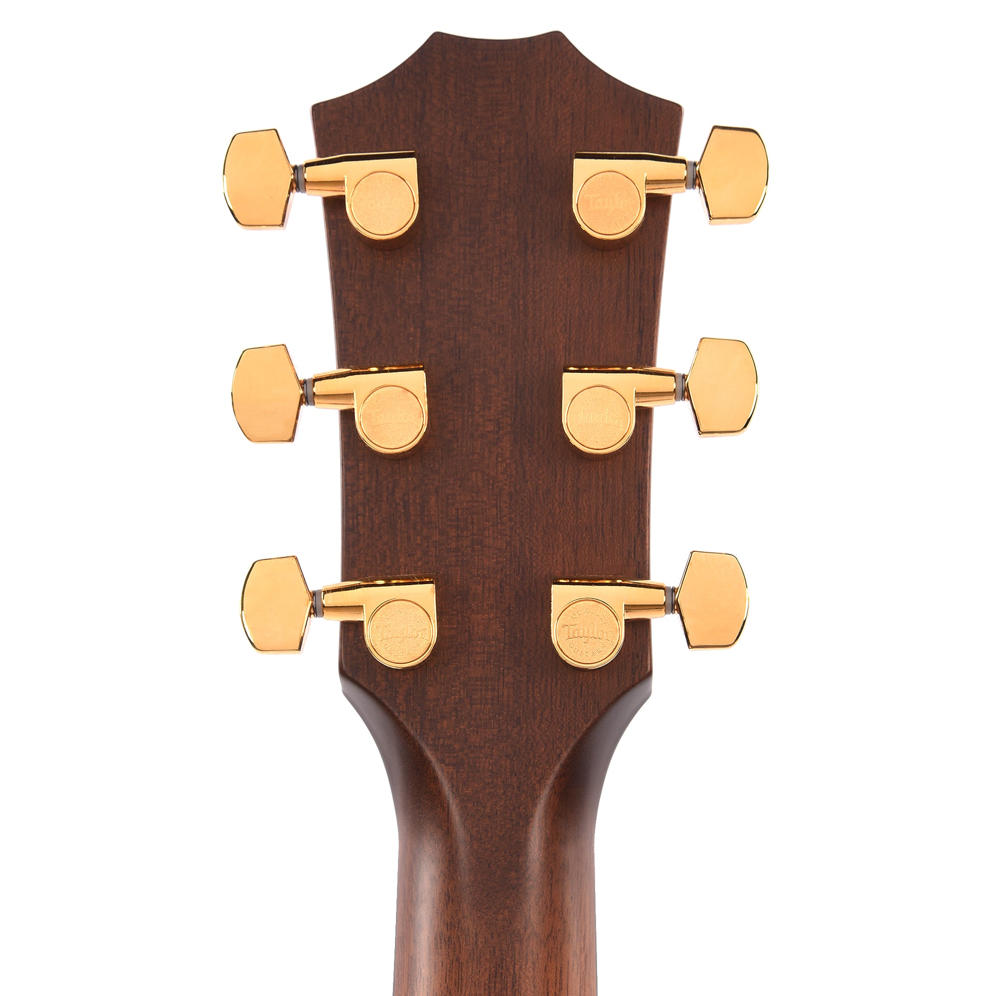 Taylor Limited 316ce Baritone 6 Grand Symphony Torrefied Sitka/Sapele Tobacco ES2 Acoustic Guitars / OM and Auditorium