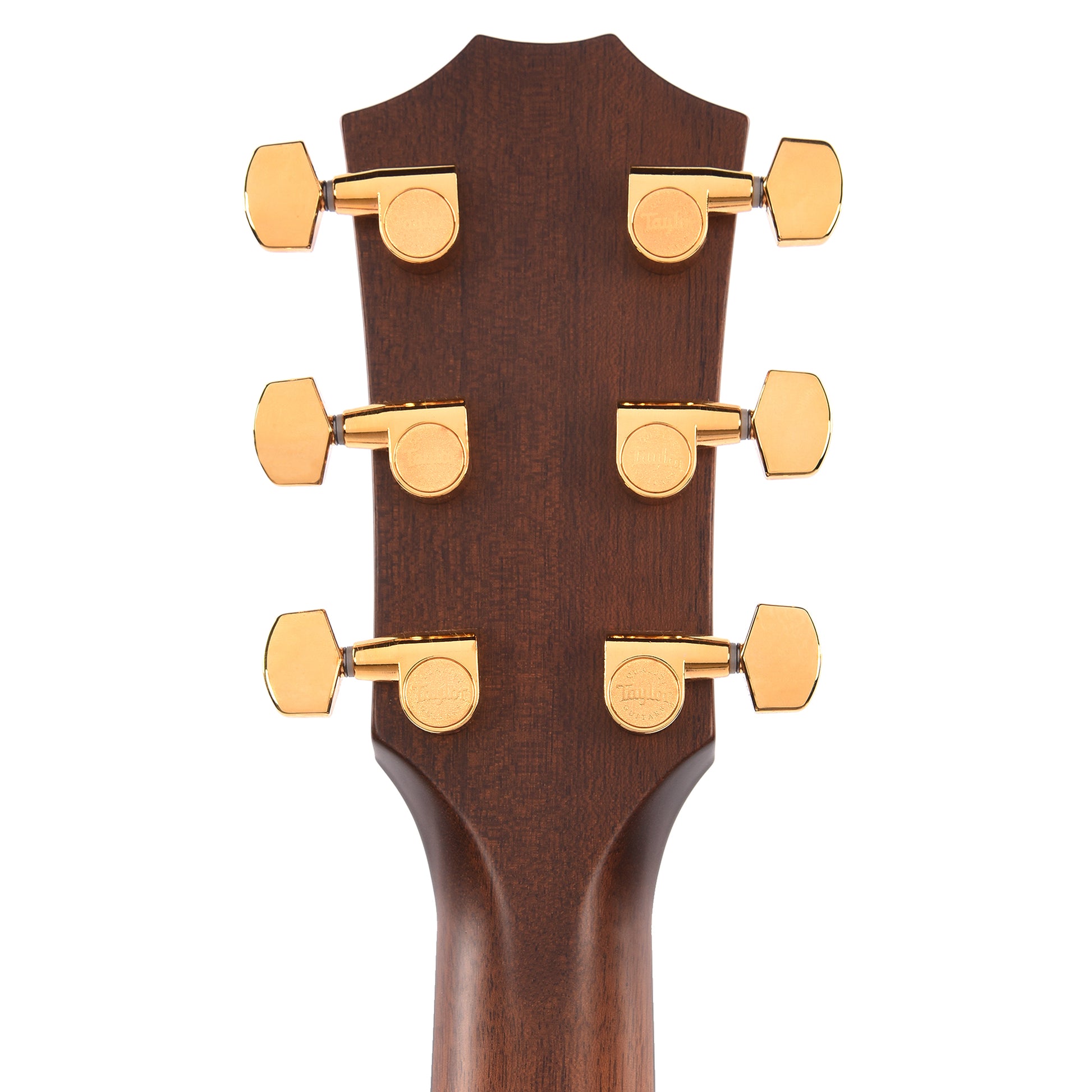 Taylor Limited 316ce Baritone 6 Grand Symphony Torrefied Sitka/Sapele Tobacco ES2 Acoustic Guitars / OM and Auditorium