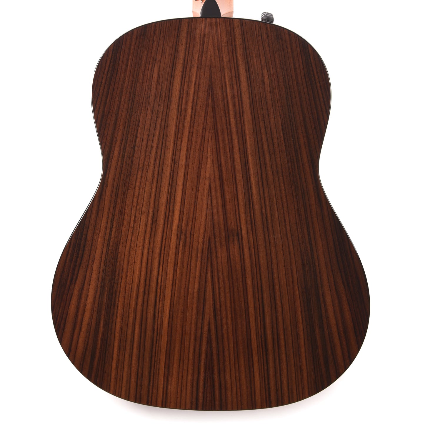 Taylor Limited 50th Anniversary 217e-SB Plus Grand Pacific Spruce/Rosewood Tobacco Sunburst Top Factory B-Stock Acoustic Guitars / OM and Auditorium