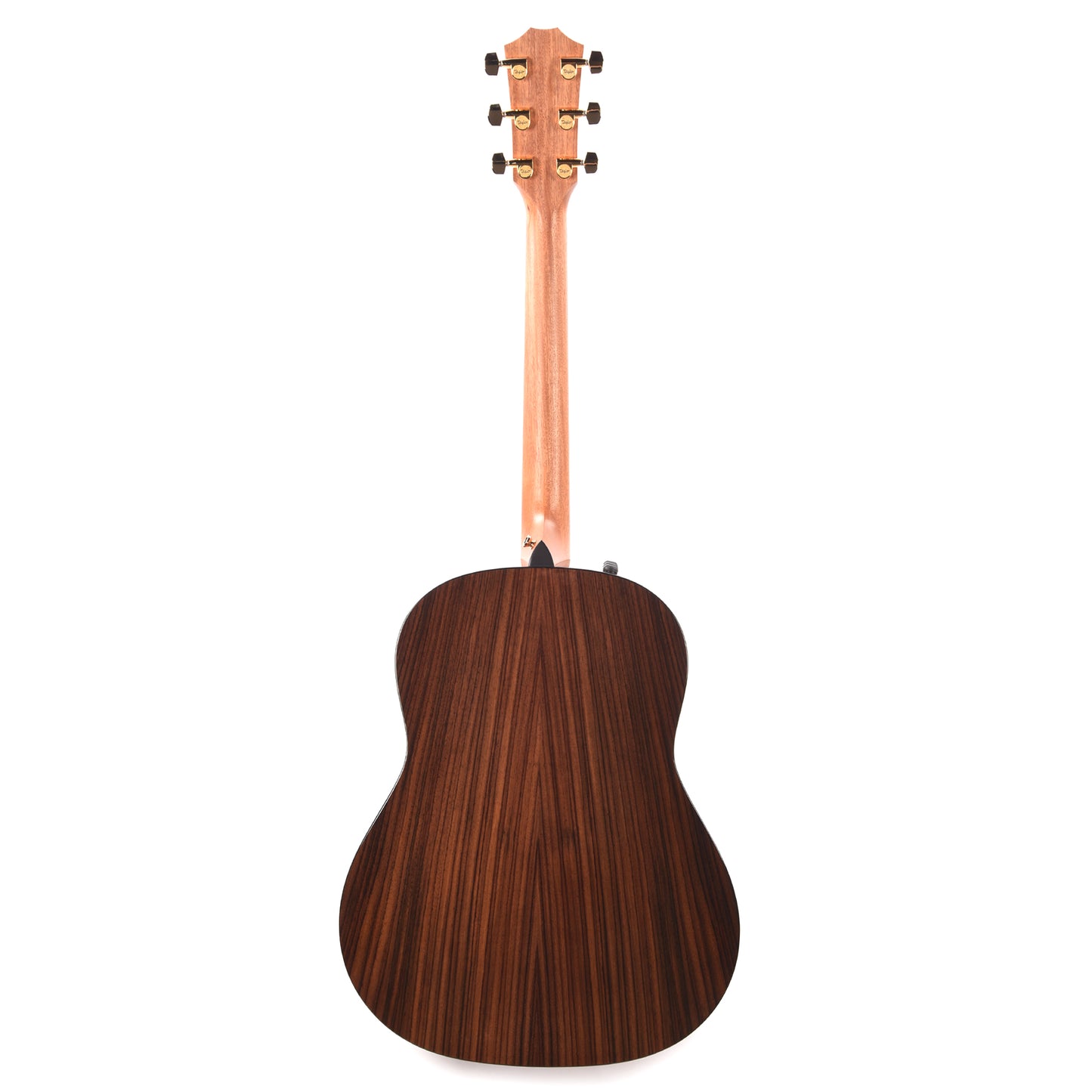 Taylor Limited 50th Anniversary 217e-SB Plus Grand Pacific Spruce/Rosewood Tobacco Sunburst Top Factory B-Stock Acoustic Guitars / OM and Auditorium