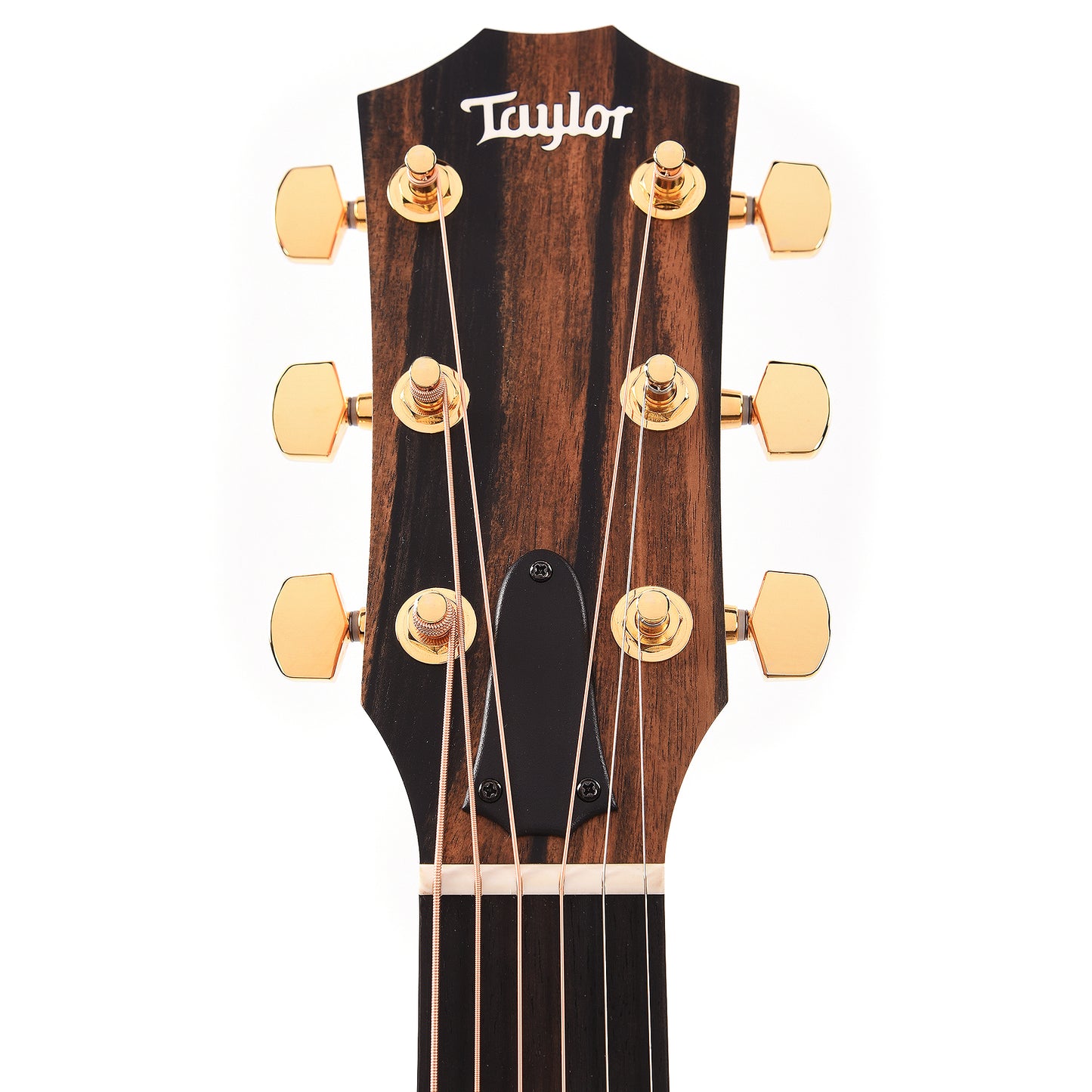 Taylor Limited 50th Anniversary 217e-SB Plus Grand Pacific Spruce/Rosewood Tobacco Sunburst Top Factory B-Stock Acoustic Guitars / OM and Auditorium