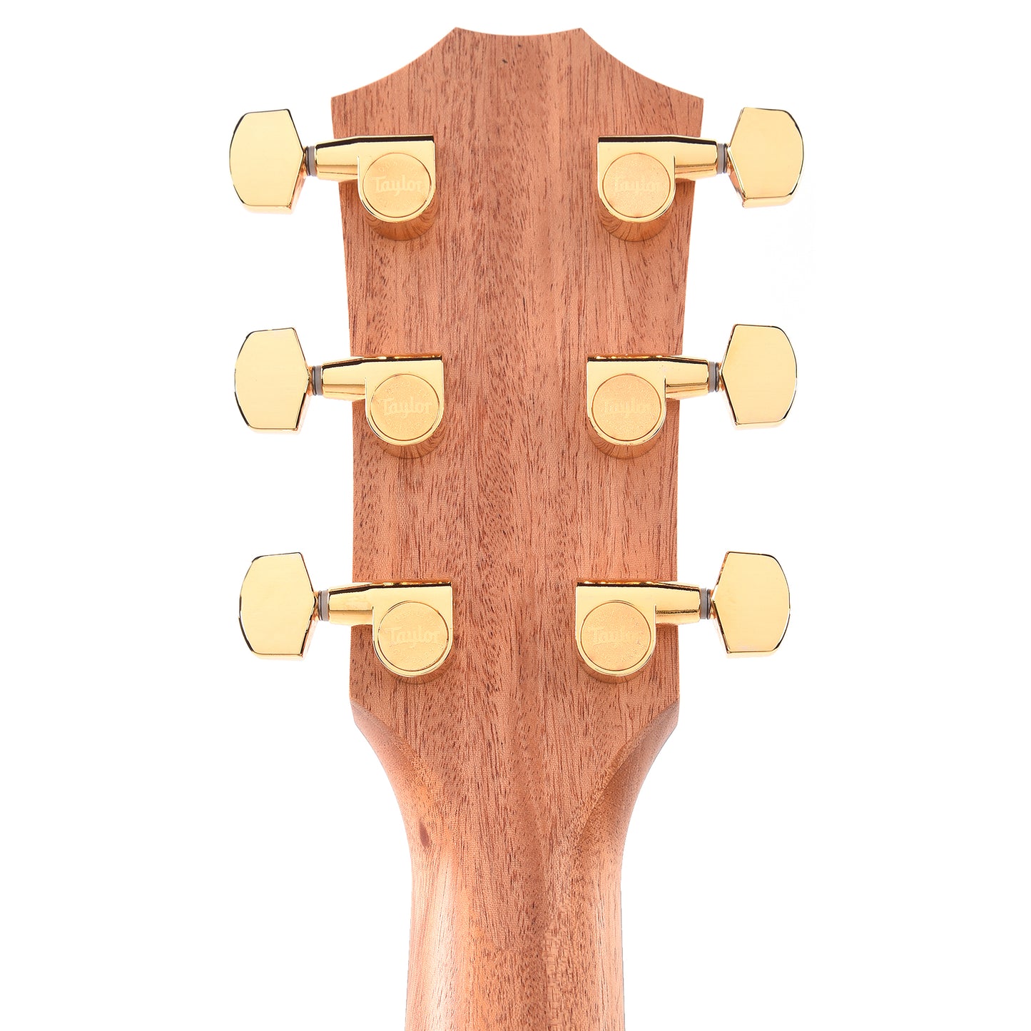 Taylor Limited 50th Anniversary 217e-SB Plus Grand Pacific Spruce/Rosewood Tobacco Sunburst Top Factory B-Stock Acoustic Guitars / OM and Auditorium