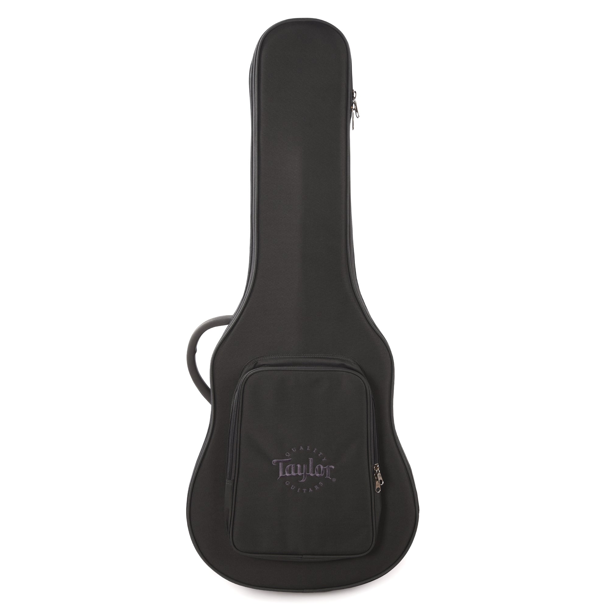 Taylor Limited 50th Anniversary 217e-SB Plus Grand Pacific Spruce/Rosewood Tobacco Sunburst Top Factory B-Stock Acoustic Guitars / OM and Auditorium