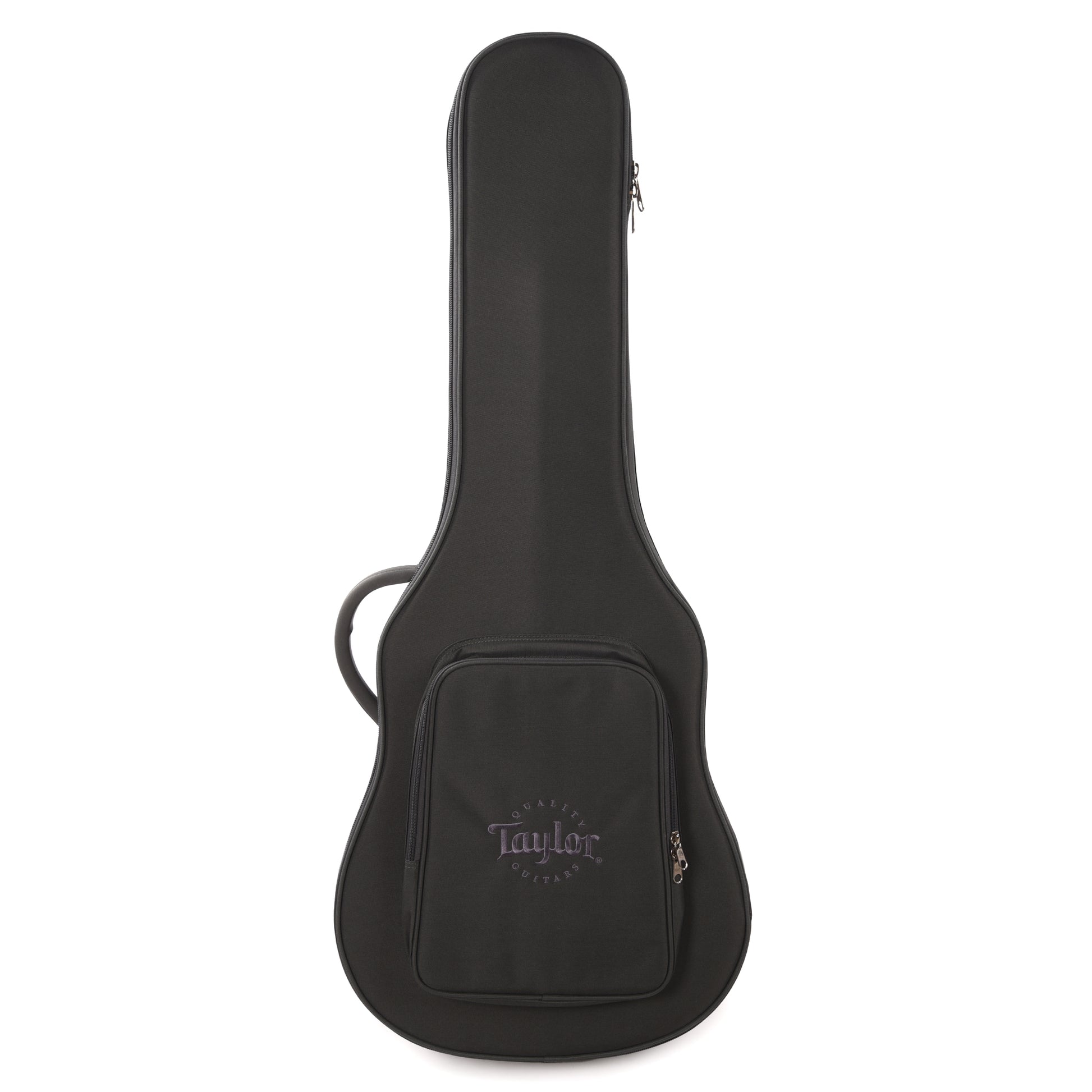 Taylor Limited 50th Anniversary 217e-SB Plus Grand Pacific Spruce/Rosewood Tobacco Sunburst Top Factory B-Stock Acoustic Guitars / OM and Auditorium
