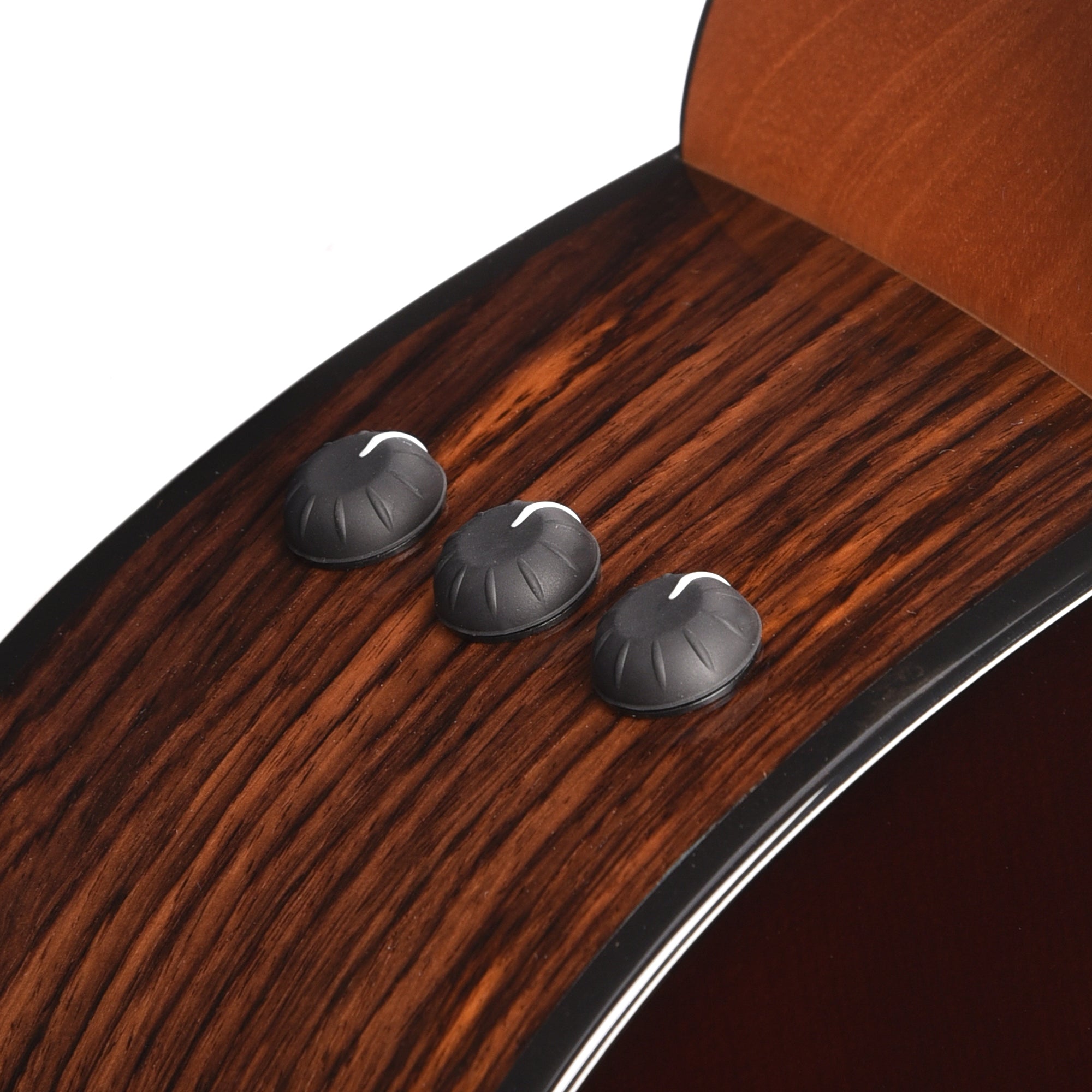 Taylor Limited 50th Anniversary 217e-SB Plus Grand Pacific Spruce/Rosewood Tobacco Sunburst Top Factory B-Stock Acoustic Guitars / OM and Auditorium