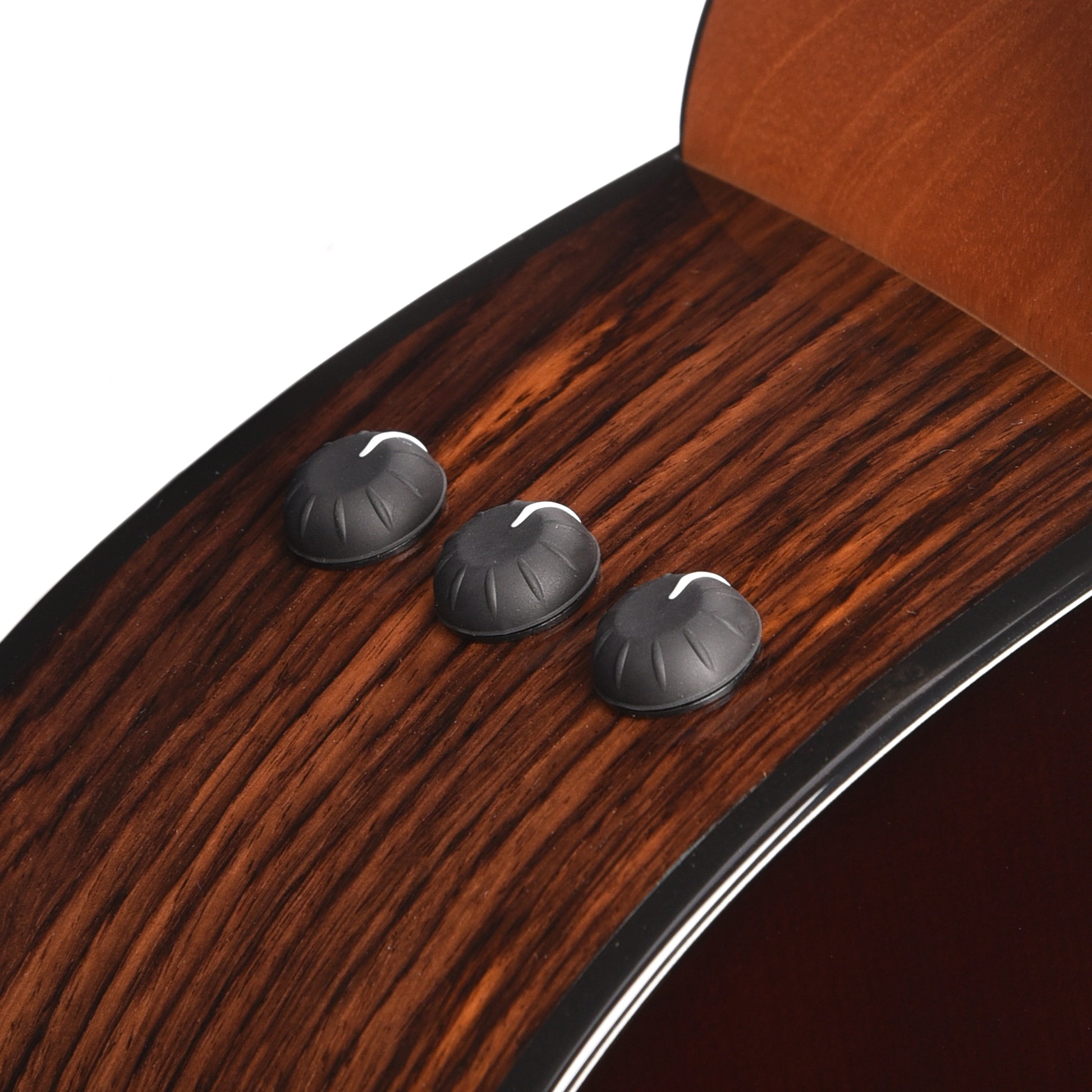 Taylor Limited 50th Anniversary 217e-SB Plus Grand Pacific Spruce/Rosewood Tobacco Sunburst Top Factory B-Stock Acoustic Guitars / OM and Auditorium