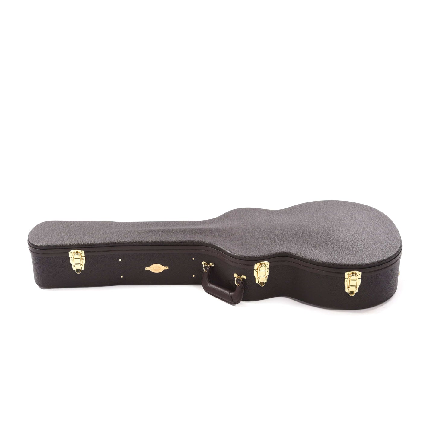 Taylor Limited 50th Anniversary 314ce Grand Auditorium Spruce/Sapele Shaded Edgeburst Acoustic Guitars / OM and Auditorium