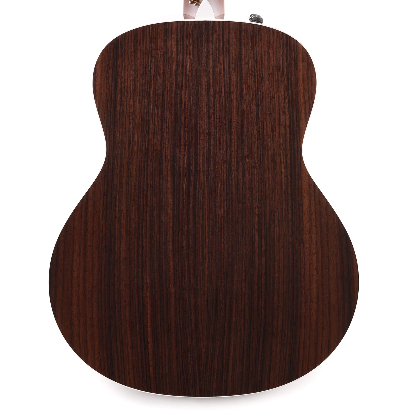 Taylor Limited 50th Anniversary 858e Grand Orchestra Sitka/Rosewood Natural ES2 Acoustic Guitars / OM and Auditorium